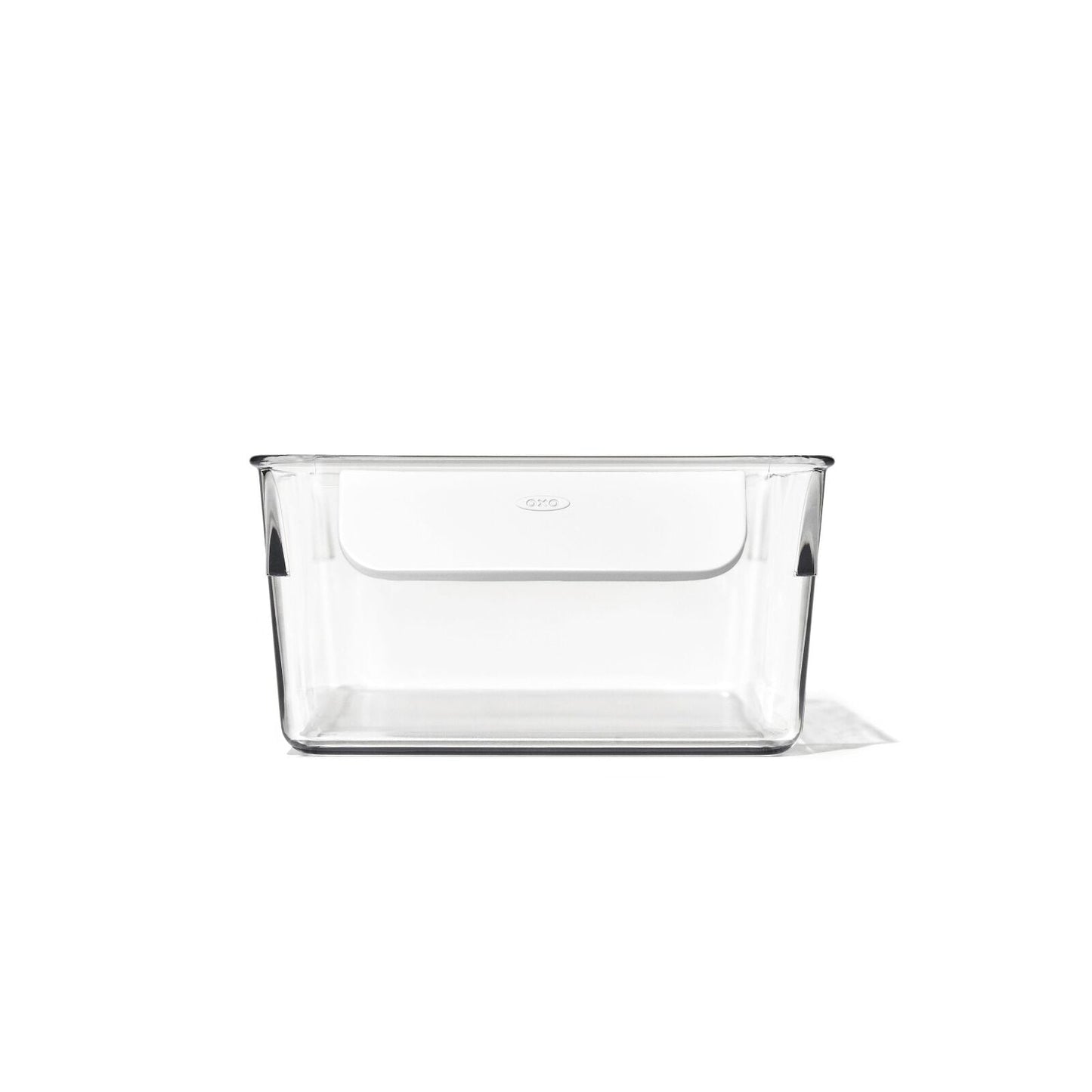 refrigerator-storage-bin-5-in-x-10-in-q1 gg_13346000_5x10infridgeorgbin_91_1.jpg