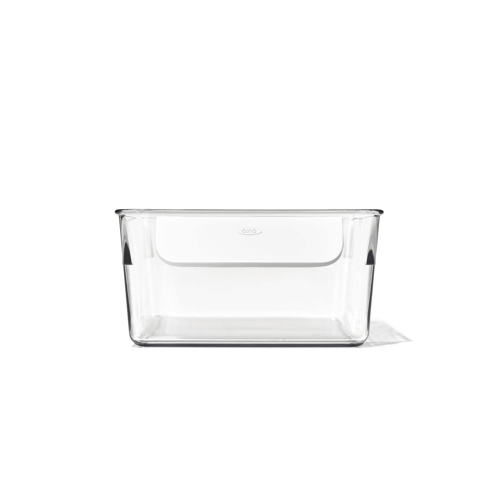 refrigerator-storage-bin-5-in-x-10-in-q1 gg_13346000_5x10infridgeorgbin_91_1.jpg