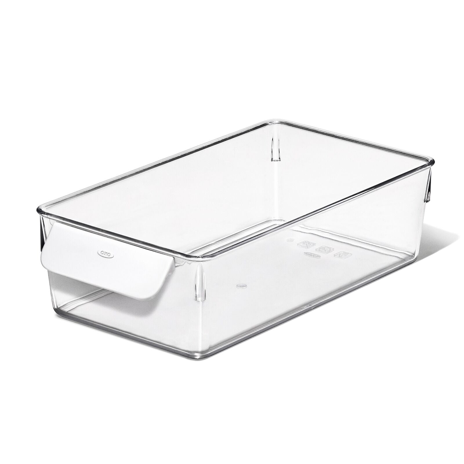 refrigerator-storage-bin-5-in-x-10-in-q1 gg_13346000_5x10infridgeorgbin_apdp_00_main_1.jpg