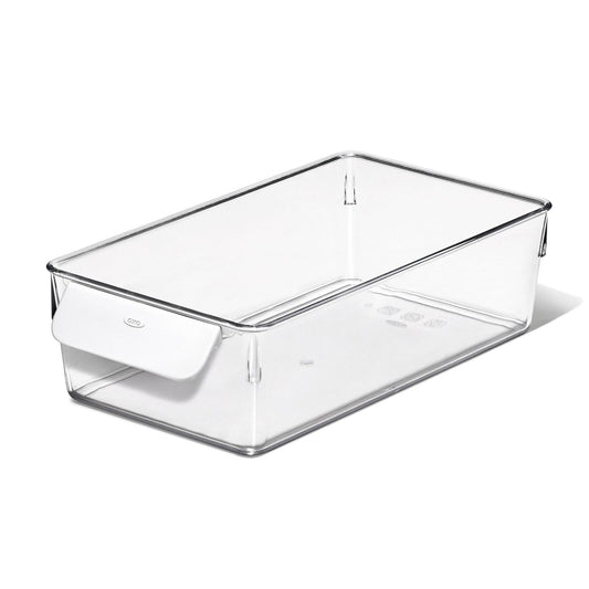 refrigerator-storage-bin-5-in-x-10-in-q1 gg_13346000_5x10infridgeorgbin_apdp_00_main_1.jpg
