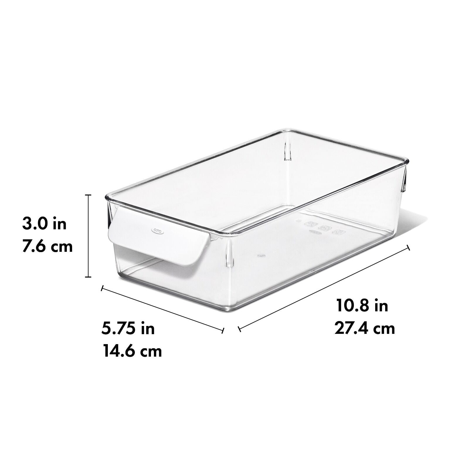 refrigerator-storage-bin-5-in-x-10-in-q1 gg_13346000_5x10infridgeorgbin_apdp_01_dim_1.jpg