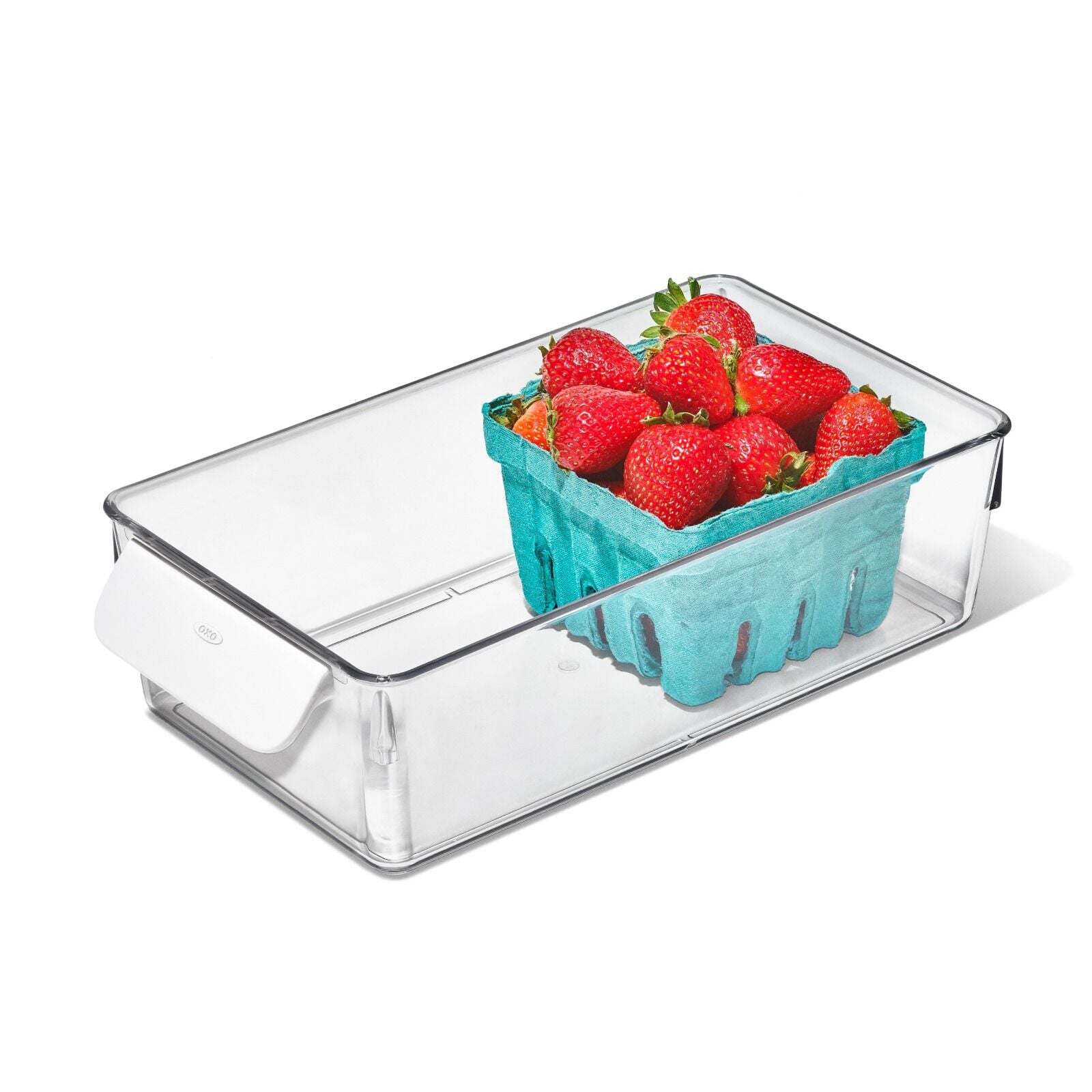 refrigerator-storage-bin-5-in-x-10-in-q1 gg_13346000_5x10infridgeorgbin_pdp_01_1.jpg
