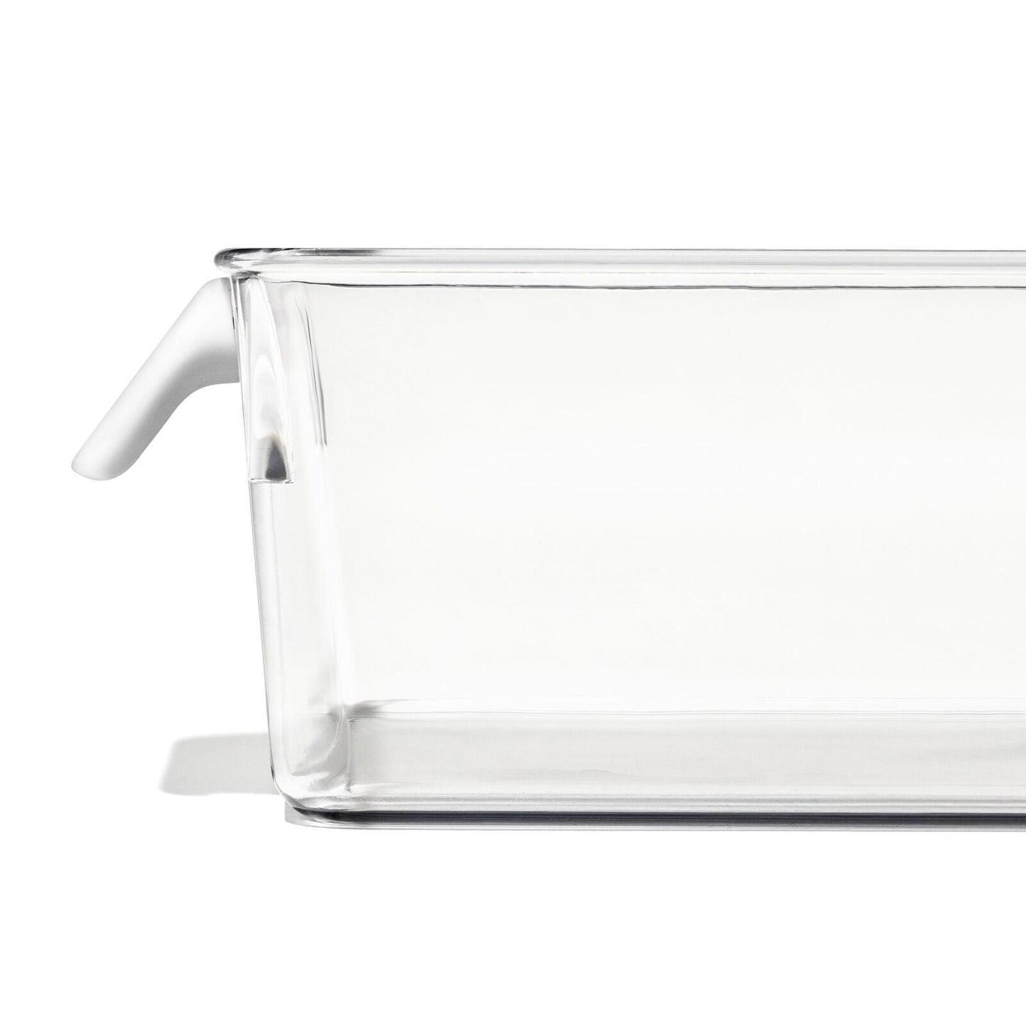 refrigerator-storage-bin-5-in-x-10-in-q1 gg_13346000_5x10infridgeorgbin_pdp_03_1.jpg