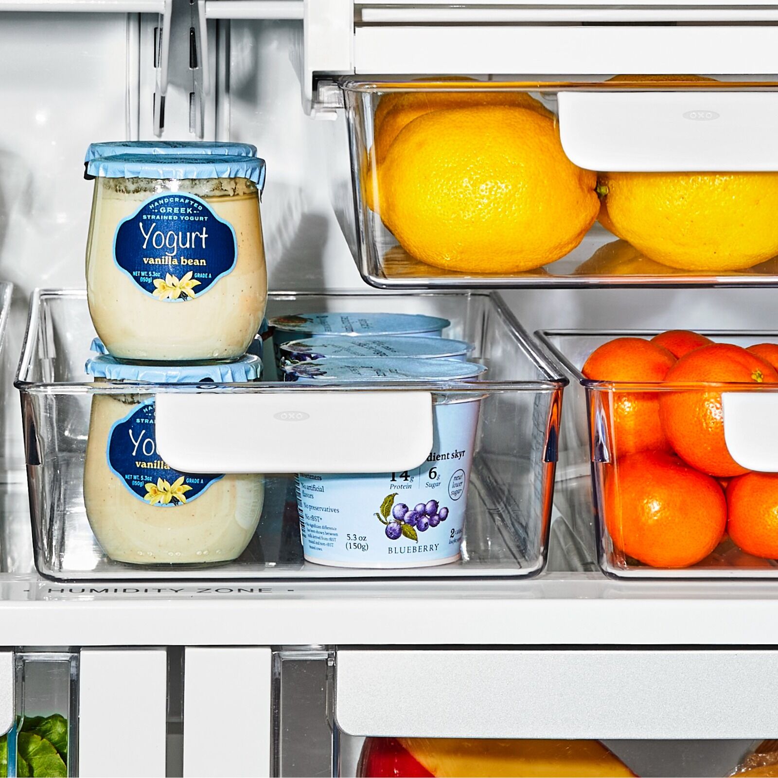 refrigerator-storage-bin-5-in-x-10-in-q1 gg_13346000_5x10infridgeorgbin_pdp_04_1.jpg