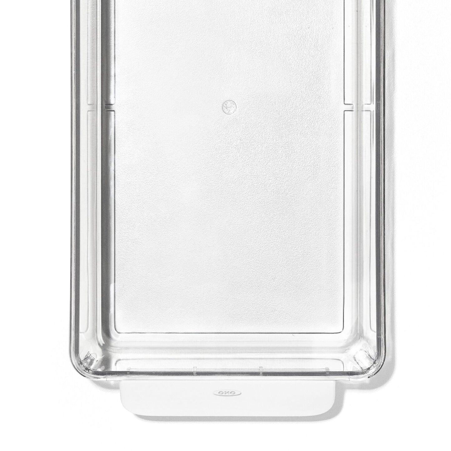 refrigerator-storage-bin-5-in-x-10-in-q1 gg_13346000_5x10infridgeorgbin_pdp_05_1.jpg