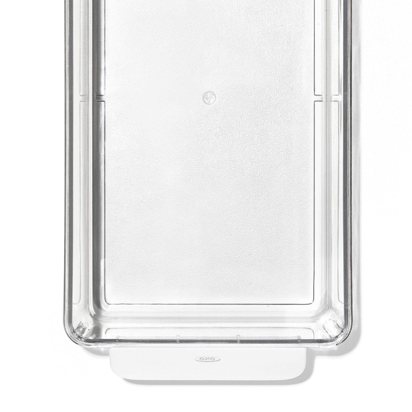 refrigerator-storage-bin-5-in-x-10-in-q1 gg_13346000_5x10infridgeorgbin_pdp_05_1.jpg
