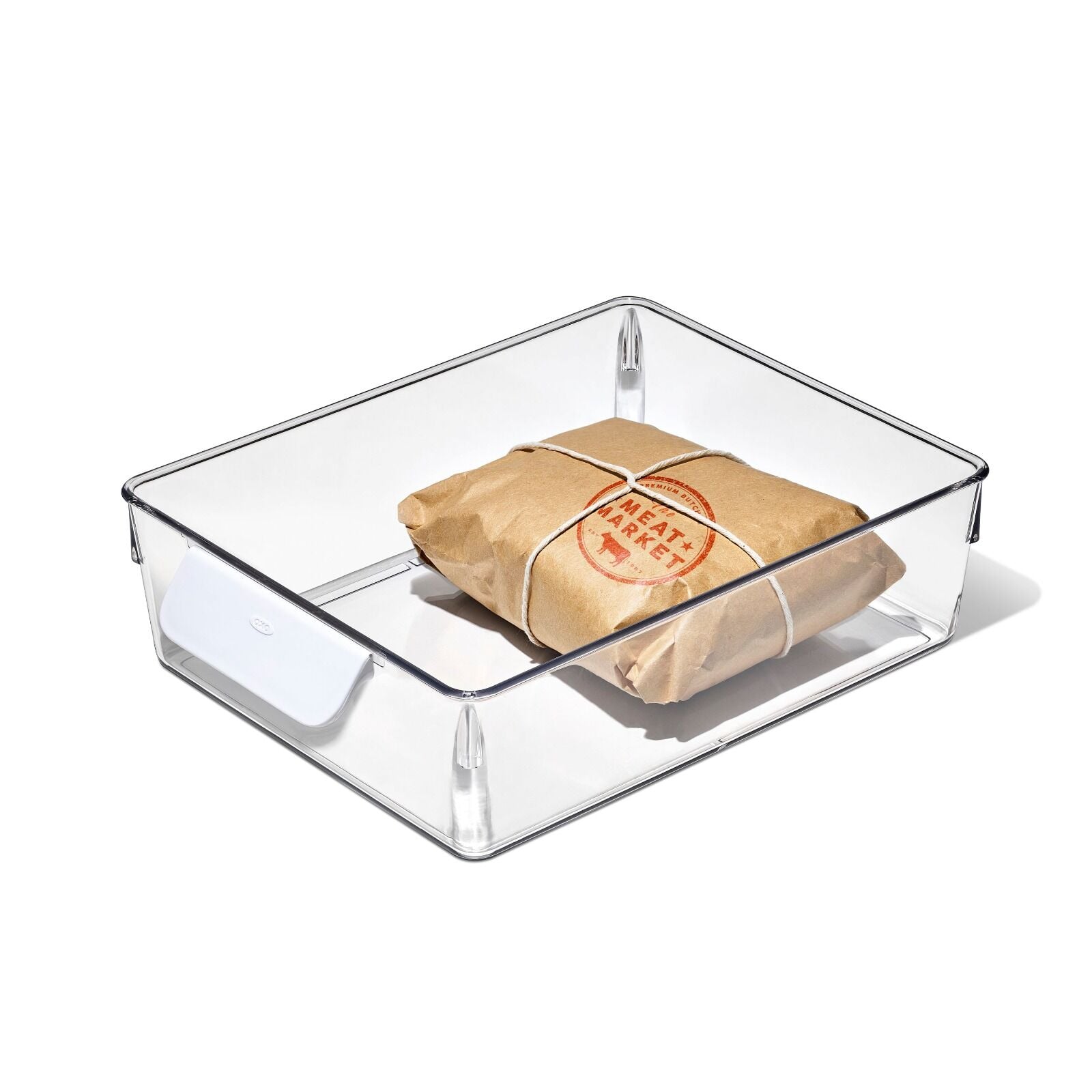 refrigerator-storage-bin-8-in-x-10-in-f9 gg_13346100_8x10infridgeorgbin_101_p.jpg