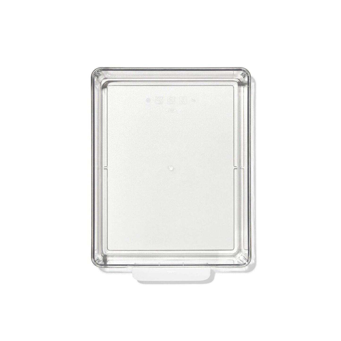 refrigerator-storage-bin-8-in-x-10-in-f9 gg_13346100_8x10infridgeorgbin_102.jpg