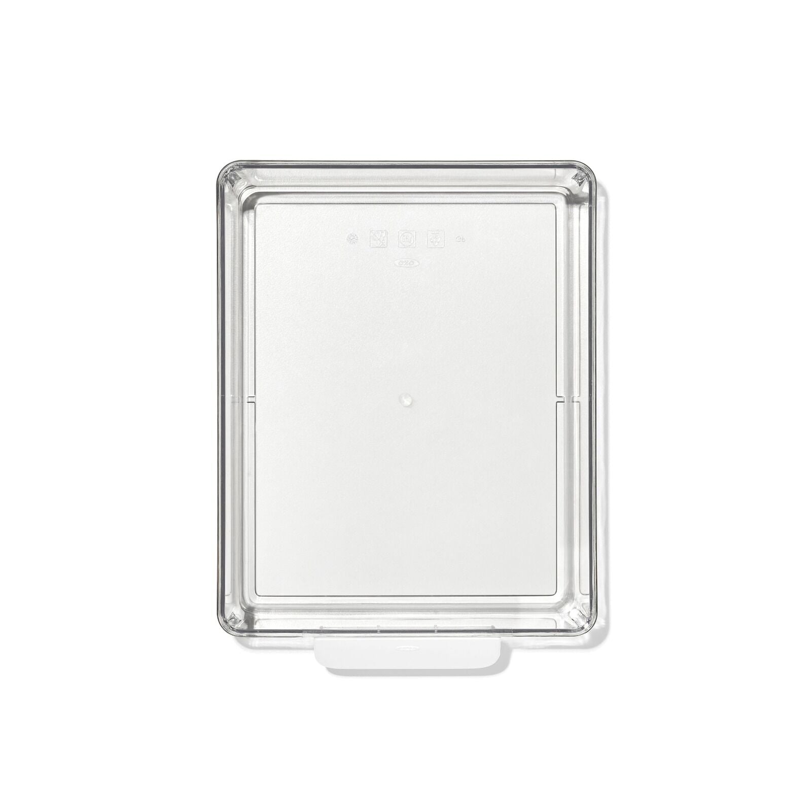 refrigerator-storage-bin-8-in-x-10-in-f9 gg_13346100_8x10infridgeorgbin_102.jpg