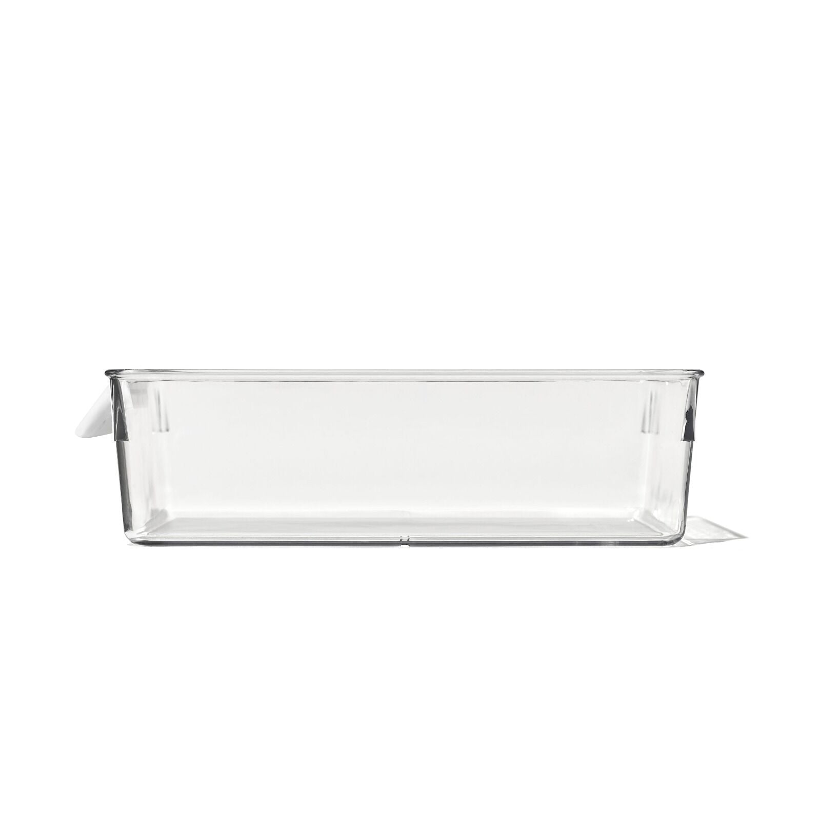 refrigerator-storage-bin-8-in-x-10-in-f9 gg_13346100_8x10infridgeorgbin_103.jpg