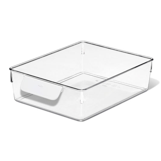 refrigerator-storage-bin-8-in-x-10-in-f9 gg_13346100_8x10infridgeorgbin_apdp_00_main.jpg