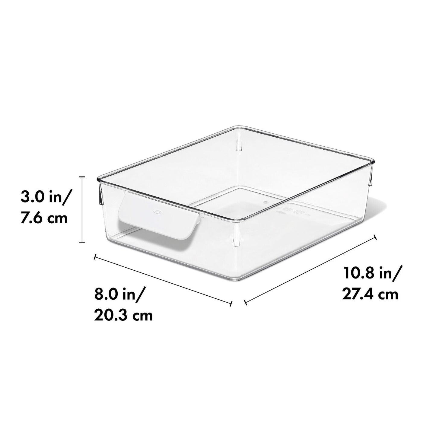 refrigerator-storage-bin-8-in-x-10-in-f9 gg_13346100_8x10infridgeorgbin_apdp_01_dim.jpg