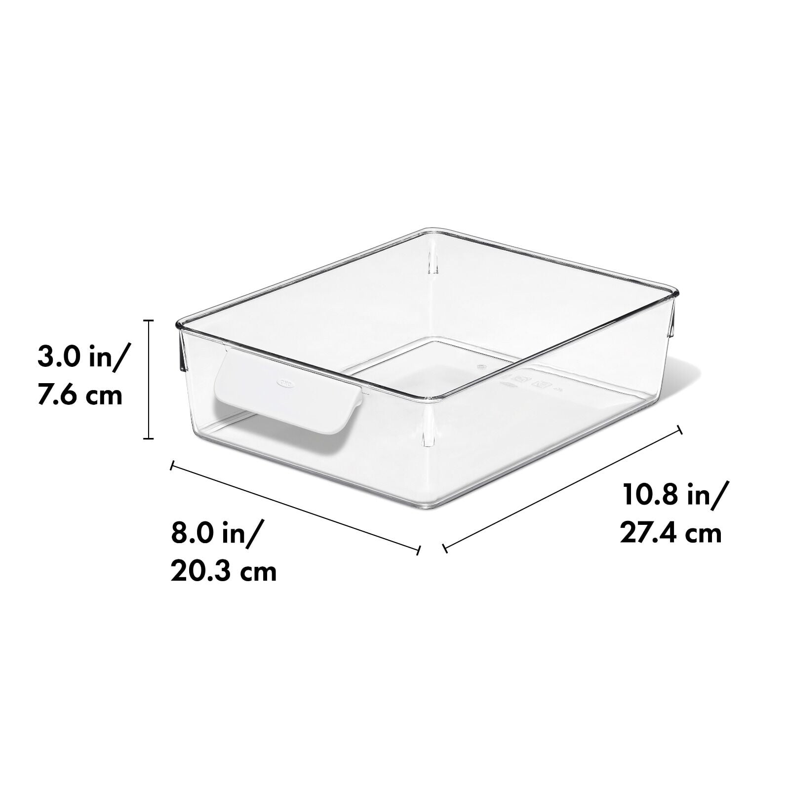 refrigerator-storage-bin-8-in-x-10-in-f9 gg_13346100_8x10infridgeorgbin_apdp_01_dim.jpg