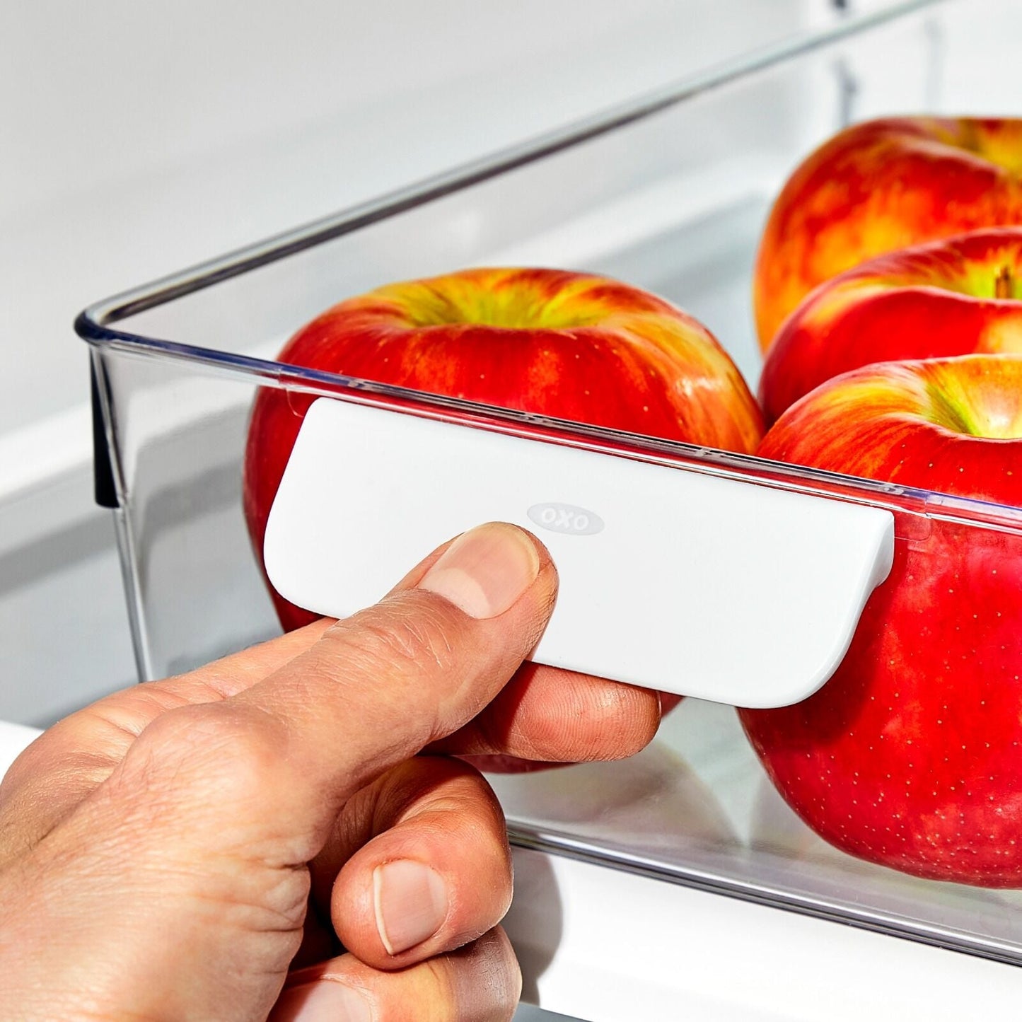 refrigerator-storage-bin-8-in-x-10-in-f9 gg_13346100_8x10infridgeorgbin_pdp_02.jpg