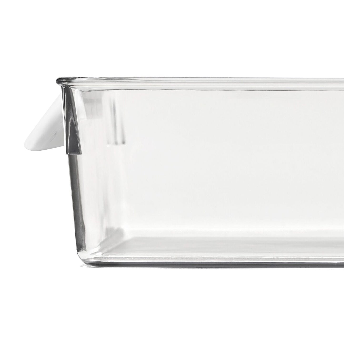 refrigerator-storage-bin-8-in-x-10-in-f9 gg_13346100_8x10infridgeorgbin_pdp_03.jpg