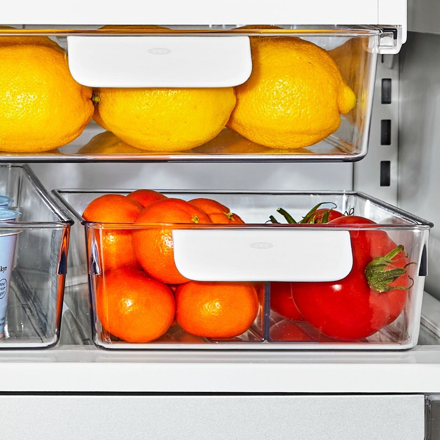 refrigerator-storage-bin-8-in-x-10-in-f9 gg_13346100_8x10infridgeorgbin_pdp_04.jpg