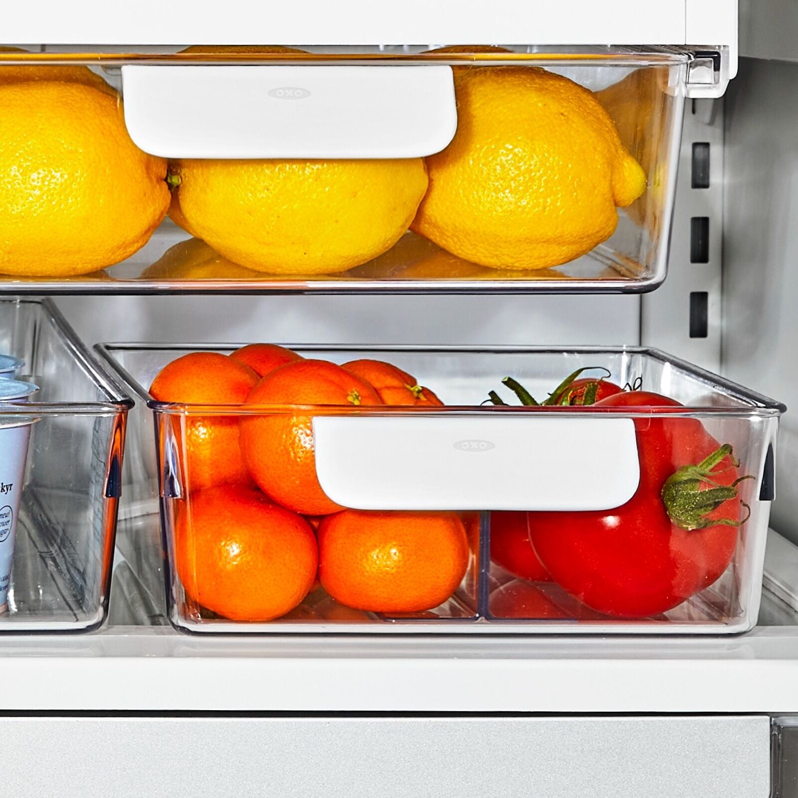 refrigerator-storage-bin-8-in-x-10-in-f9 gg_13346100_8x10infridgeorgbin_pdp_04.jpg