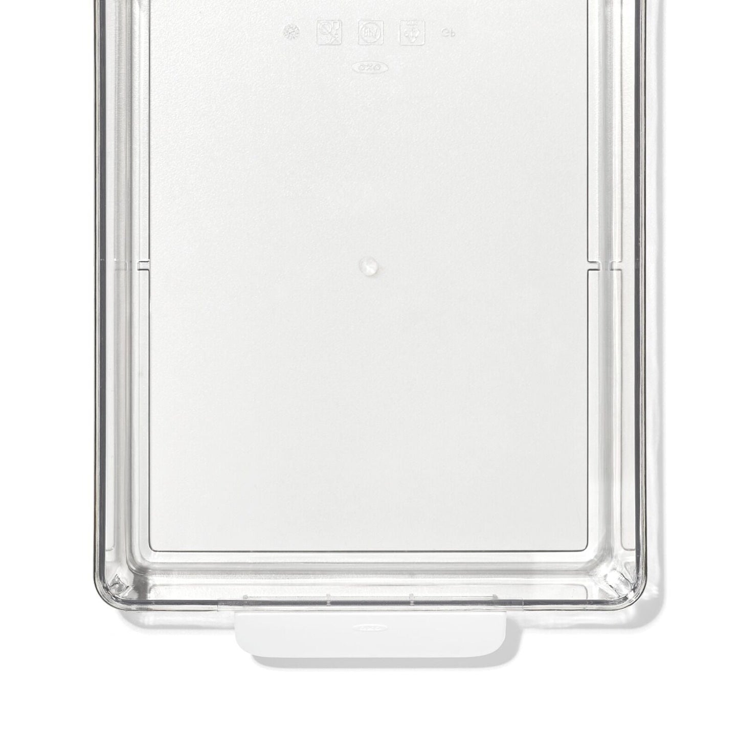refrigerator-storage-bin-8-in-x-10-in-f9 gg_13346100_8x10infridgeorgbin_pdp_05.jpg