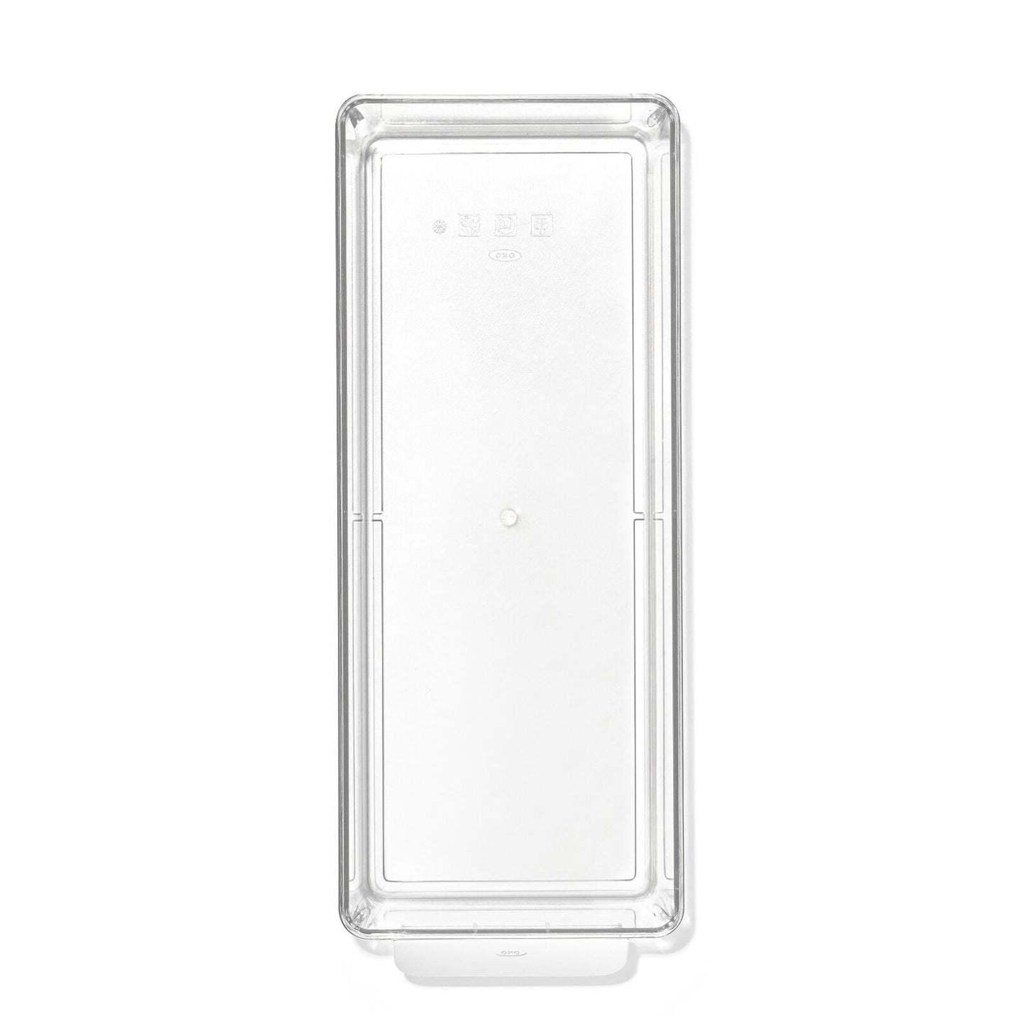 refrigerator-storage-bin-5-in-x-14-in-y0 gg_13346200_5x14infridgeorgbin_96.jpg