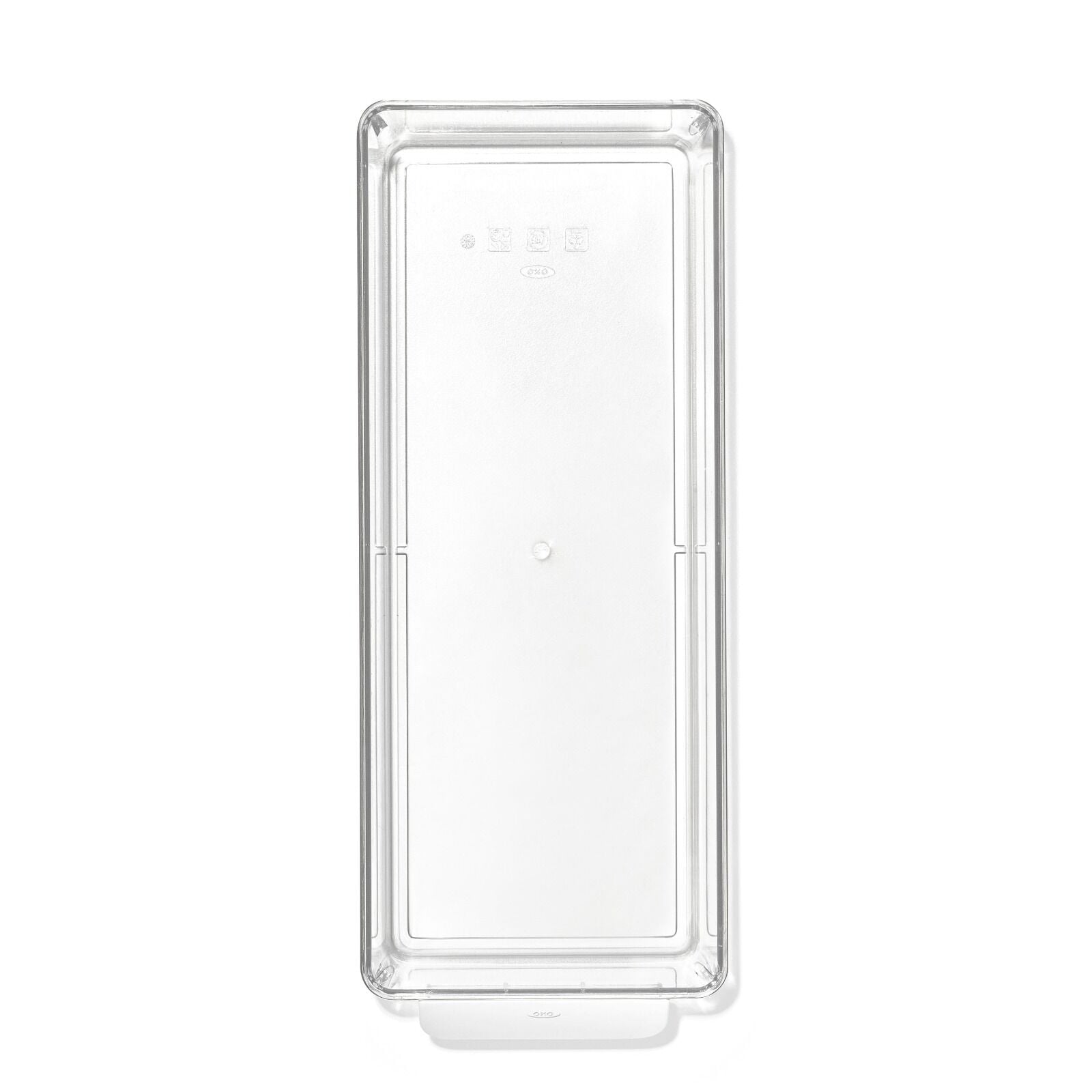 refrigerator-storage-bin-5-in-x-14-in-y0 gg_13346200_5x14infridgeorgbin_96.jpg