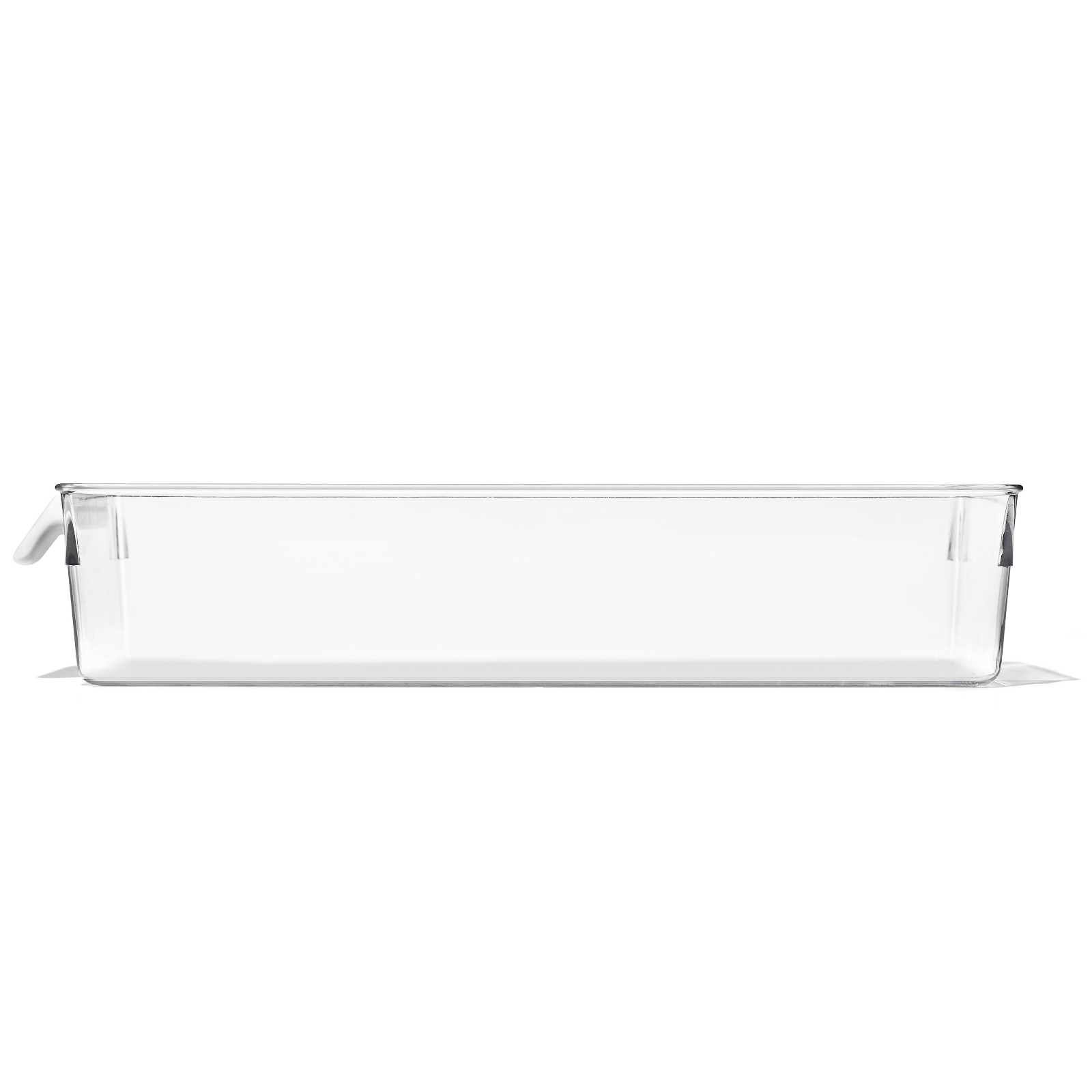 refrigerator-storage-bin-5-in-x-14-in-y0 gg_13346200_5x14infridgeorgbin_97.png