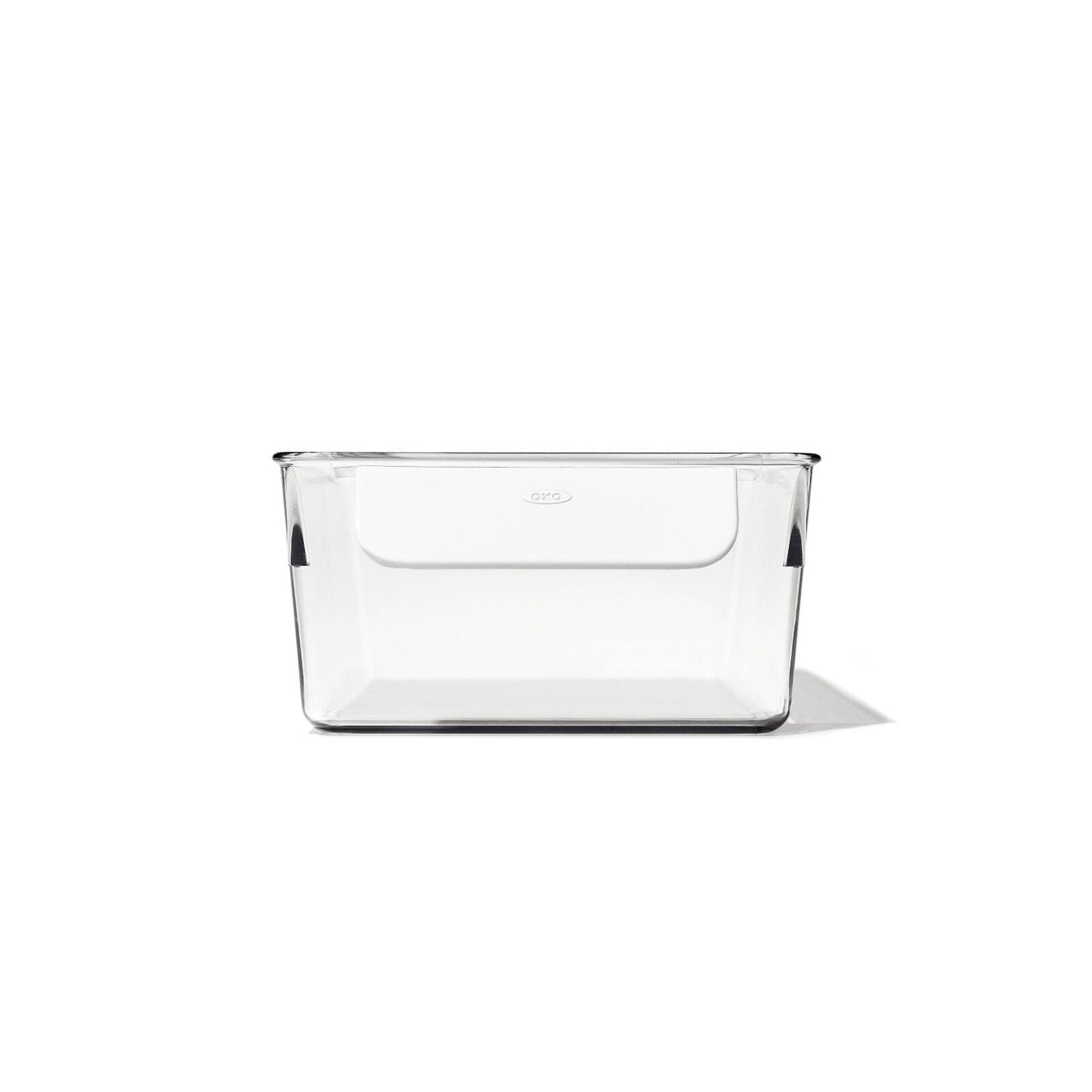 refrigerator-storage-bin-5-in-x-14-in-y0 gg_13346200_5x14infridgeorgbin_98.jpg
