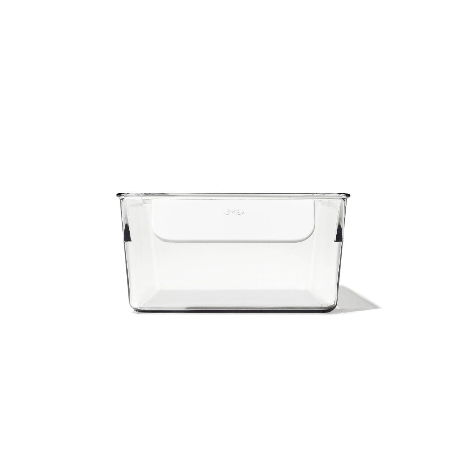 refrigerator-storage-bin-5-in-x-14-in-y0 gg_13346200_5x14infridgeorgbin_98.jpg