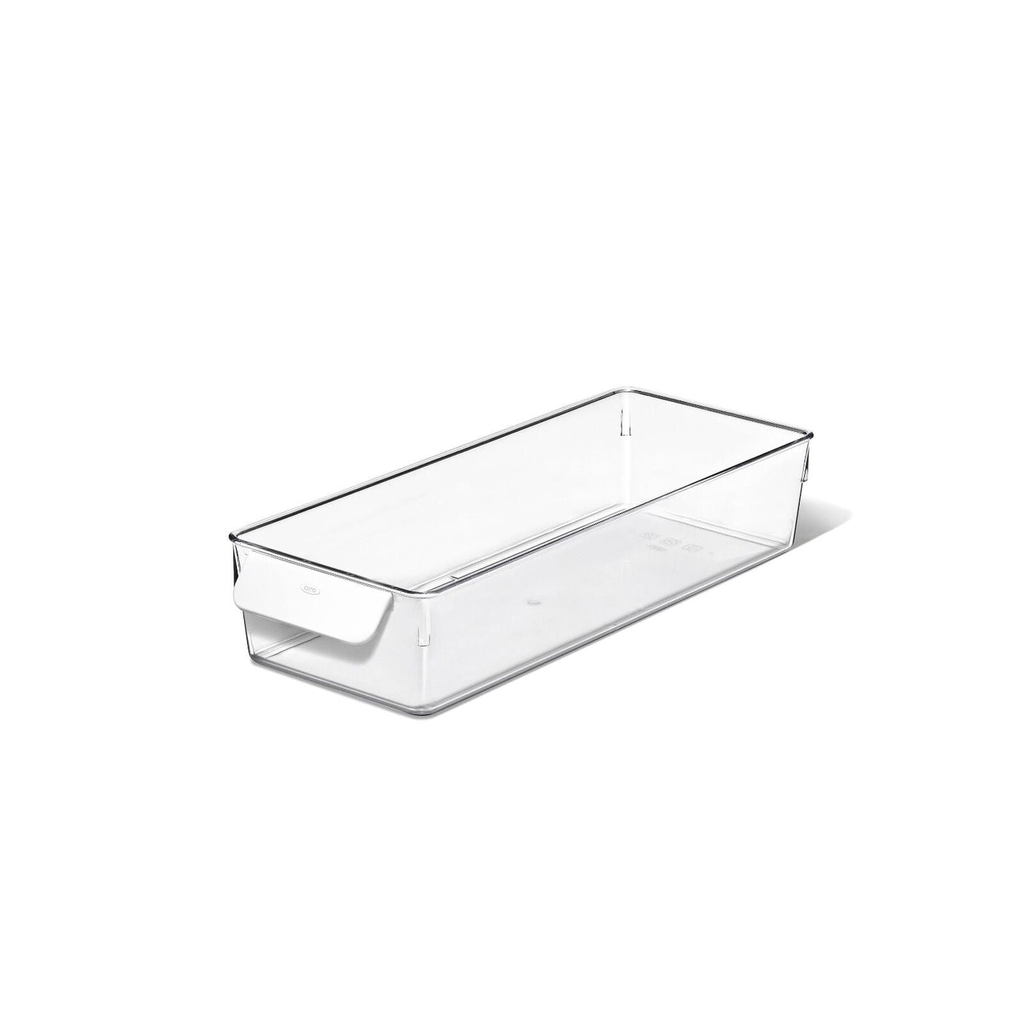refrigerator-storage-bin-5-in-x-14-in-y0 gg_13346200_5x14infridgeorgbin_99_p.jpg