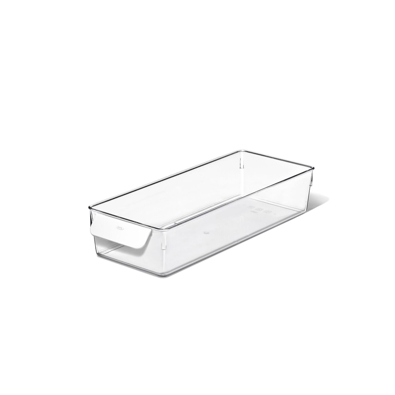 refrigerator-storage-bin-5-in-x-14-in-y0 gg_13346200_5x14infridgeorgbin_99_p.jpg