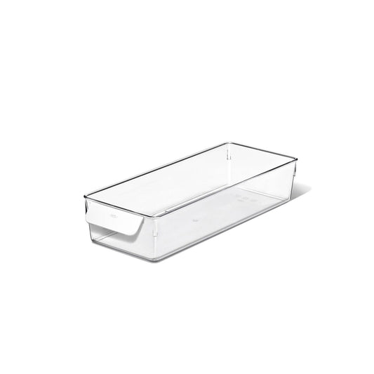 refrigerator-storage-bin-5-in-x-14-in-y0 gg_13346200_5x14infridgeorgbin_99_p.jpg
