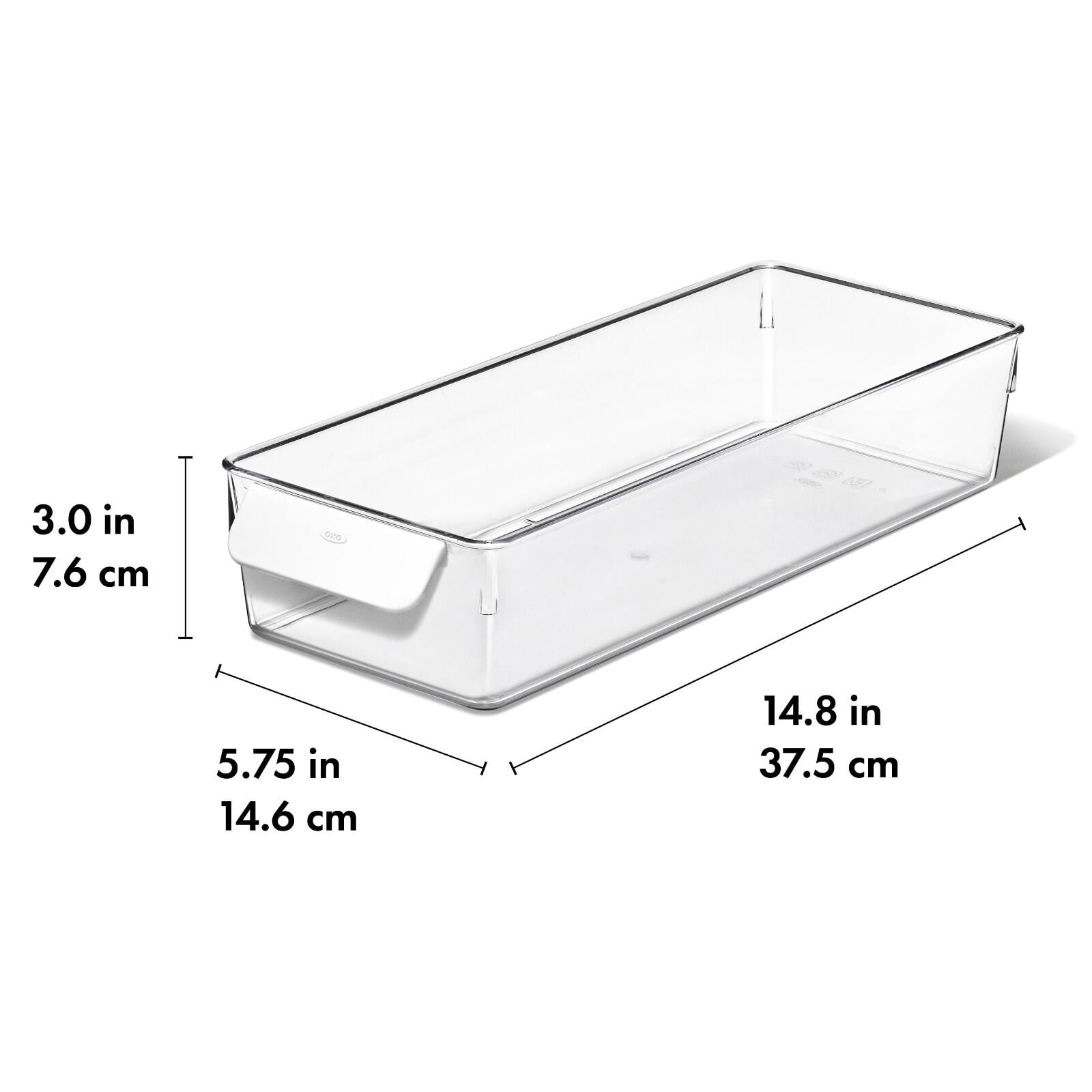 refrigerator-storage-bin-5-in-x-14-in-y0 gg_13346200_5x14infridgeorgbin_apdp_01_dim.jpg