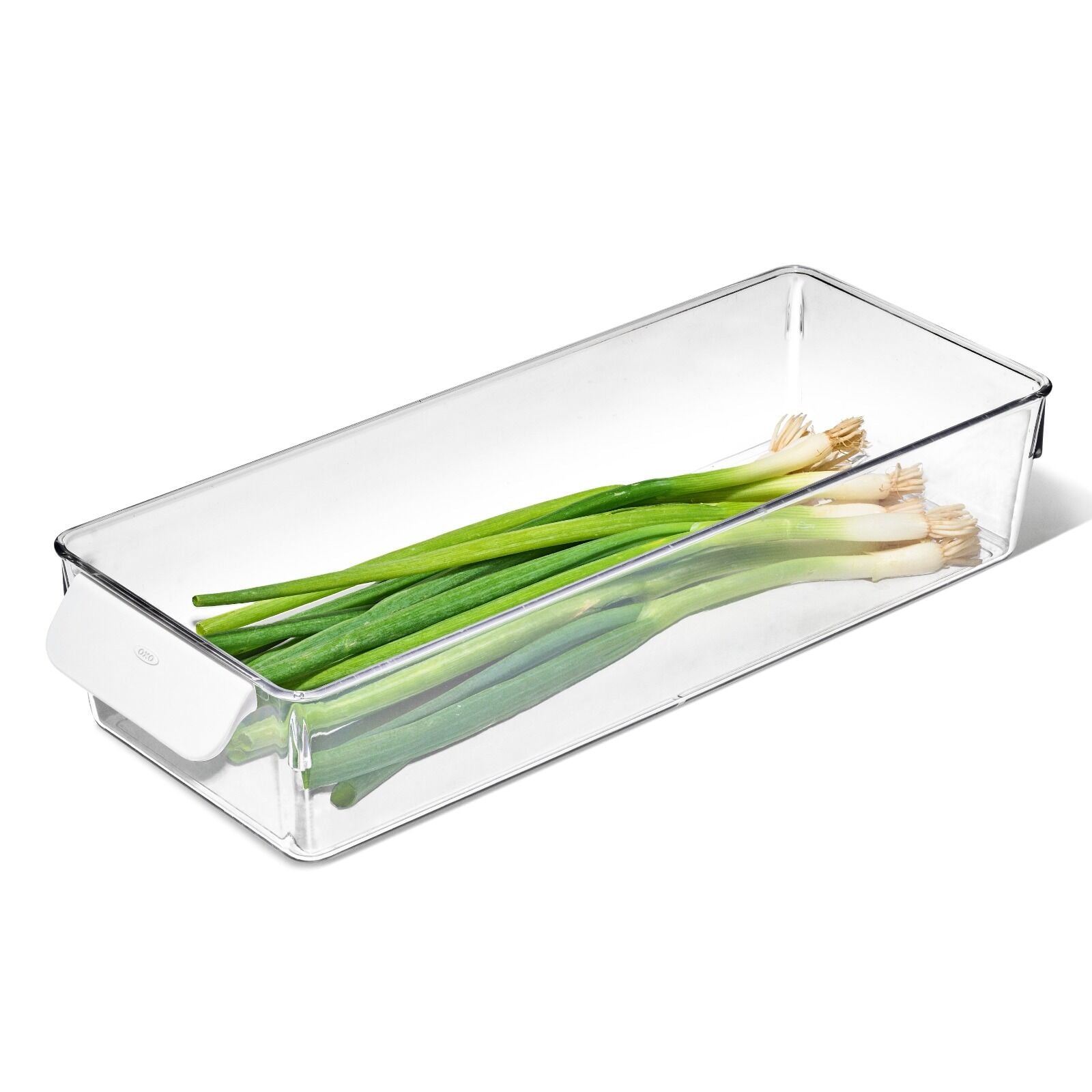refrigerator-storage-bin-5-in-x-14-in-y0 gg_13346200_5x14infridgeorgbin_pdp_01.jpg