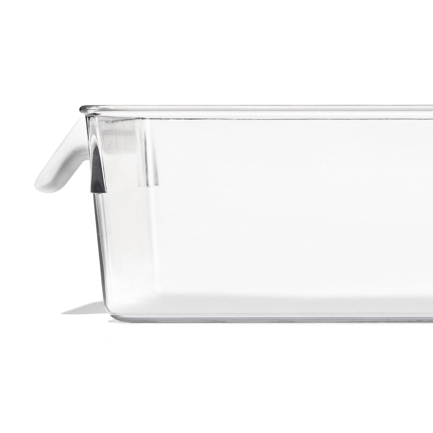 refrigerator-storage-bin-5-in-x-14-in-y0 gg_13346200_5x14infridgeorgbin_pdp_03.jpg