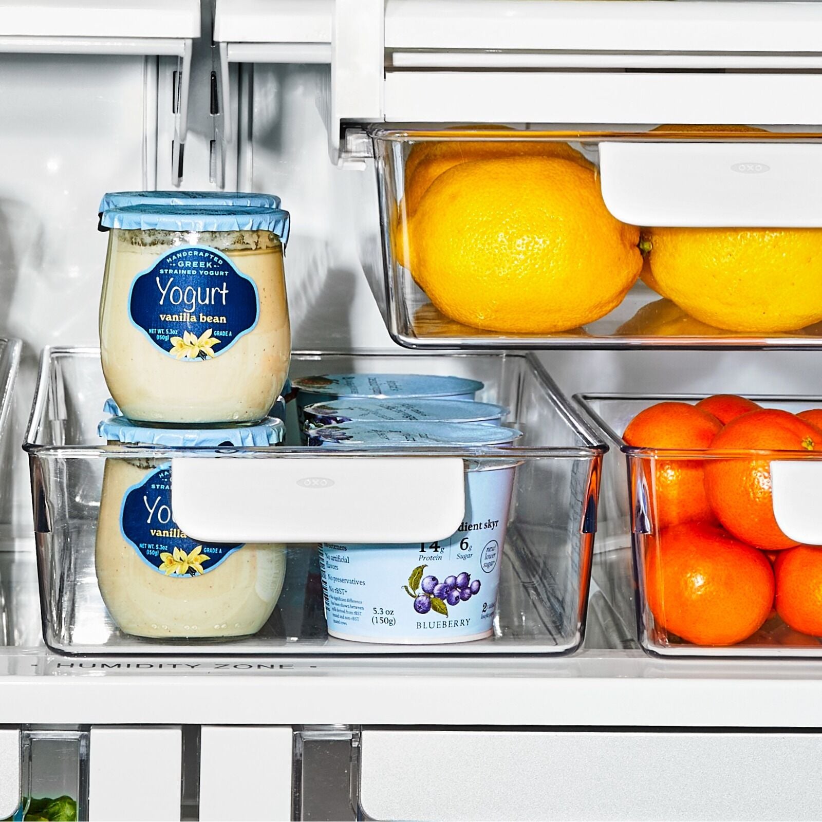 refrigerator-storage-bin-5-in-x-14-in-y0 gg_13346200_5x14infridgeorgbin_pdp_04.jpg