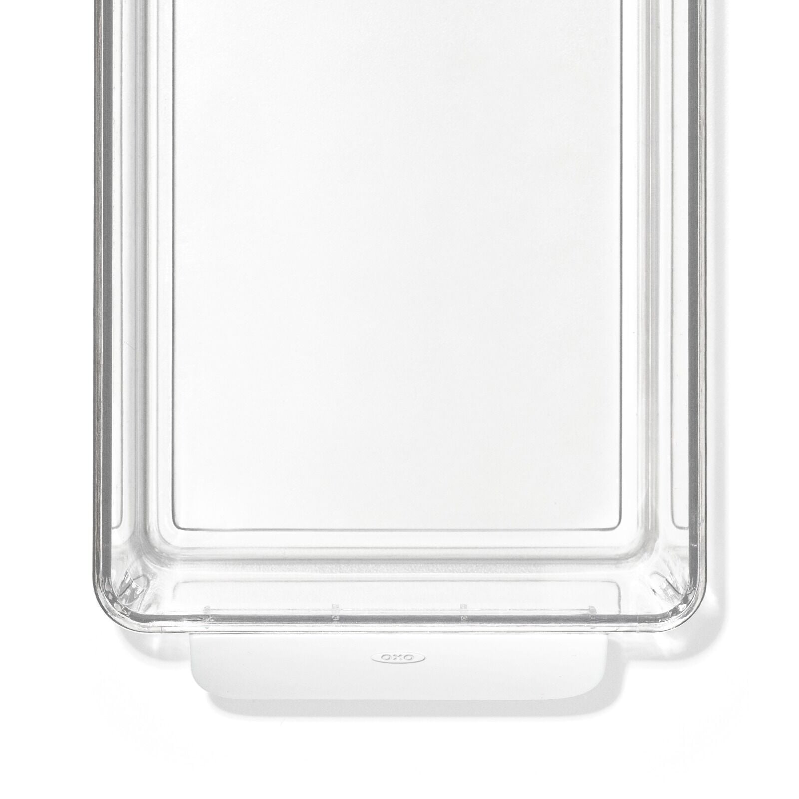refrigerator-storage-bin-5-in-x-14-in-y0 gg_13346200_5x14infridgeorgbin_pdp_05.jpg