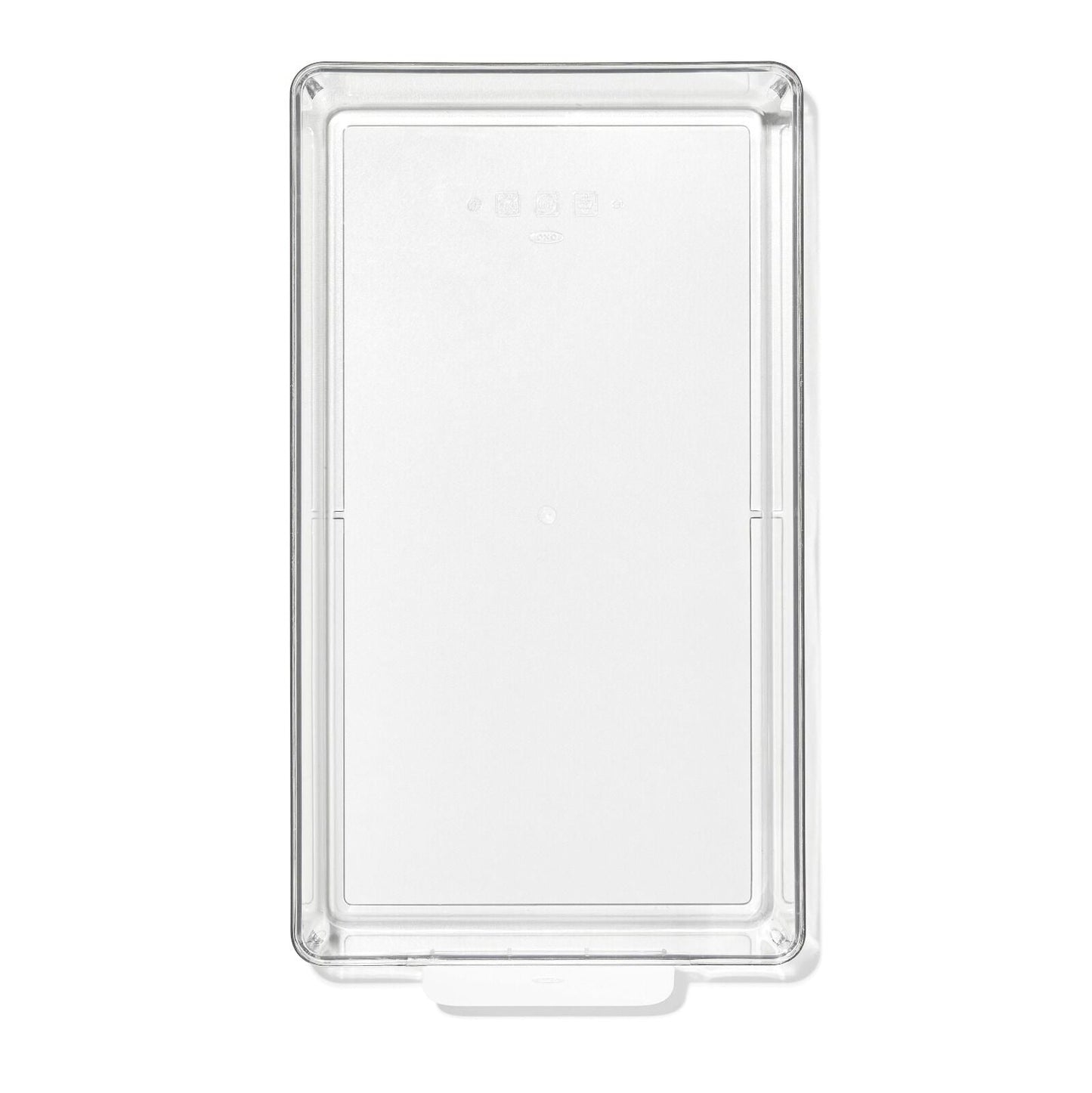 refrigerator-storage-bin-8-in-x-14-in-f0 gg_13346300_8x14infridgeorgbin_108.jpg