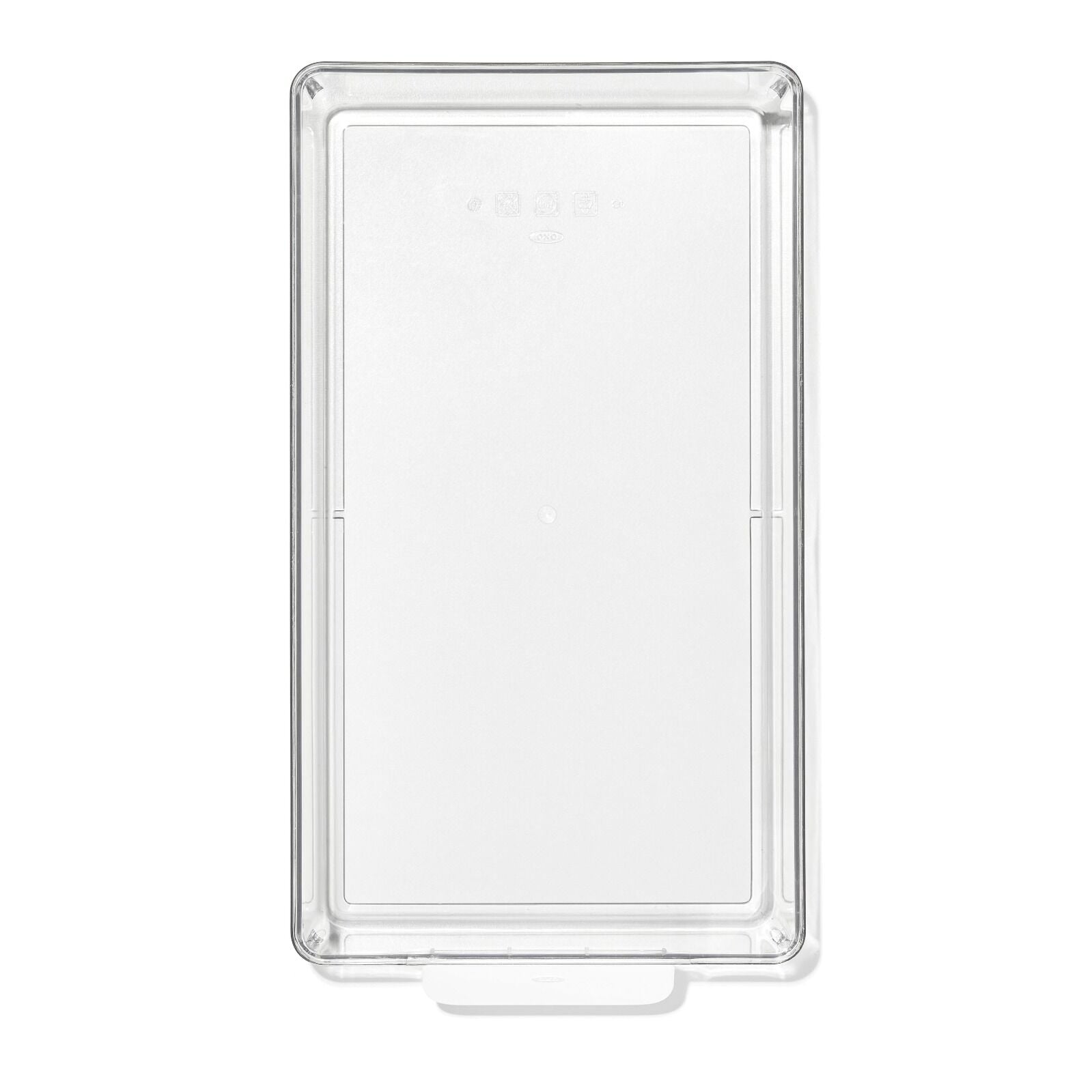 refrigerator-storage-bin-8-in-x-14-in-f0 gg_13346300_8x14infridgeorgbin_108.jpg