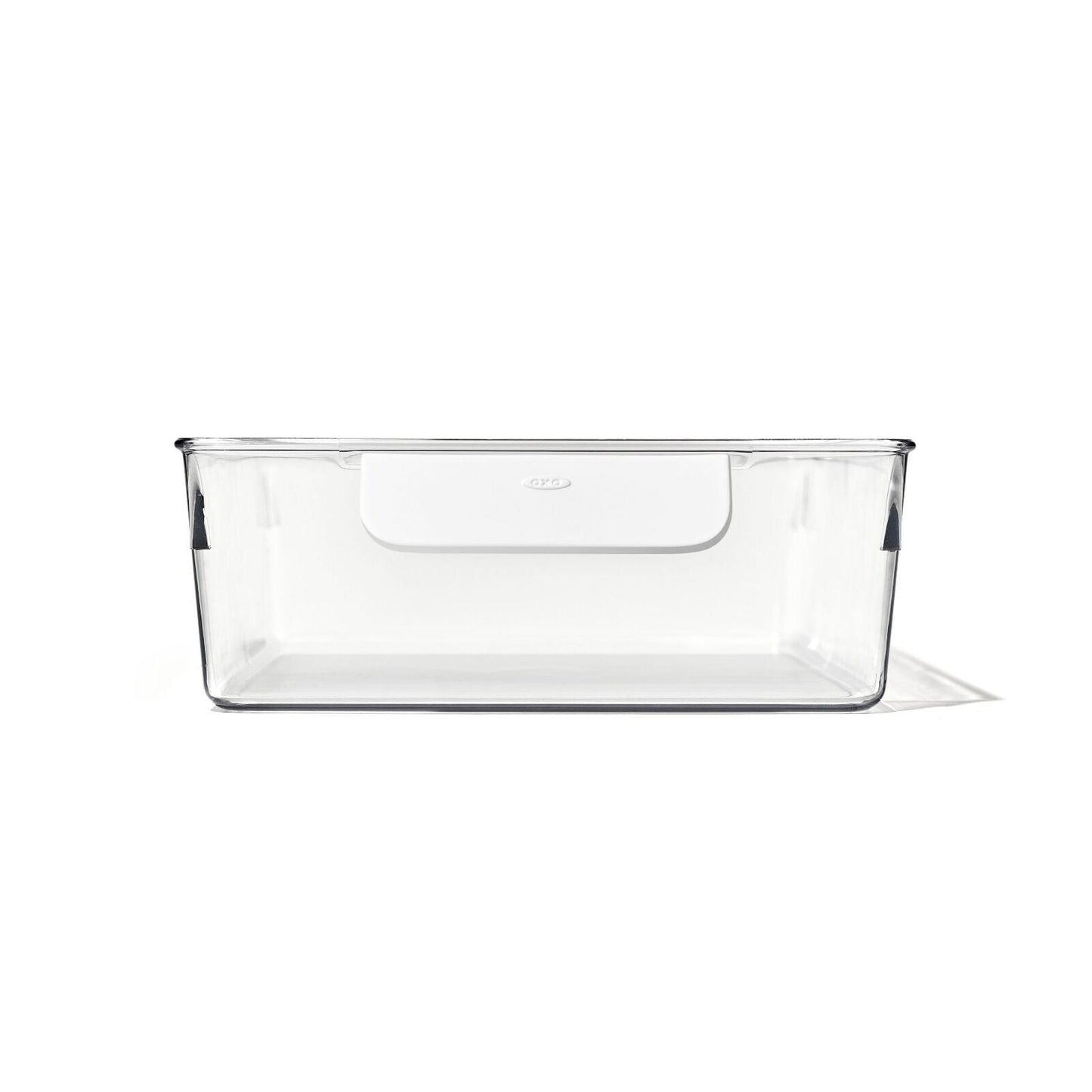 refrigerator-storage-bin-8-in-x-14-in-v5 gg_13346300_8x14infridgeorgbin_110.jpg