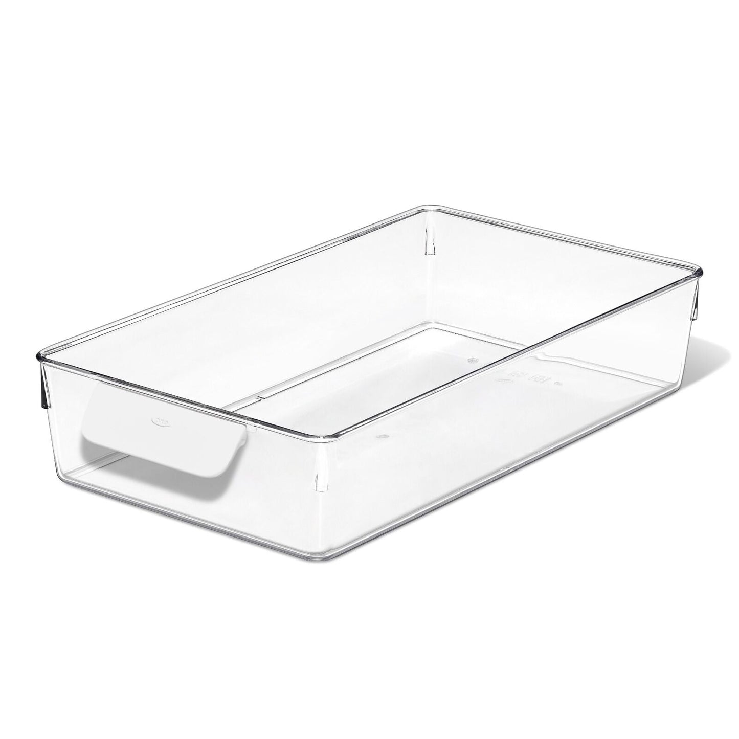 refrigerator-storage-bin-8-in-x-14-in-f0 gg_13346300_8x14infridgeorgbin_apdp_00_main.jpg
