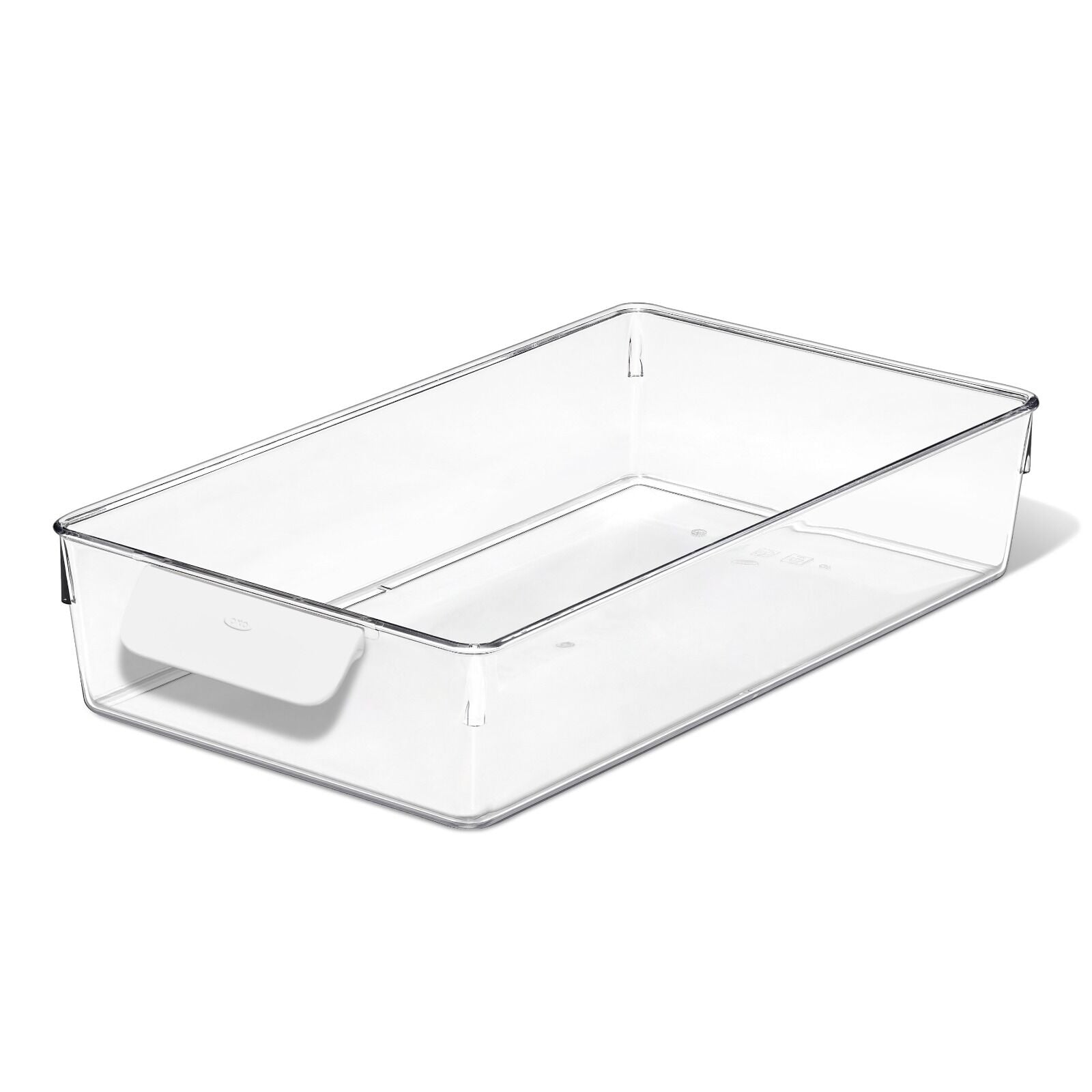 refrigerator-storage-bin-8-in-x-14-in-f0 gg_13346300_8x14infridgeorgbin_apdp_00_main.jpg
