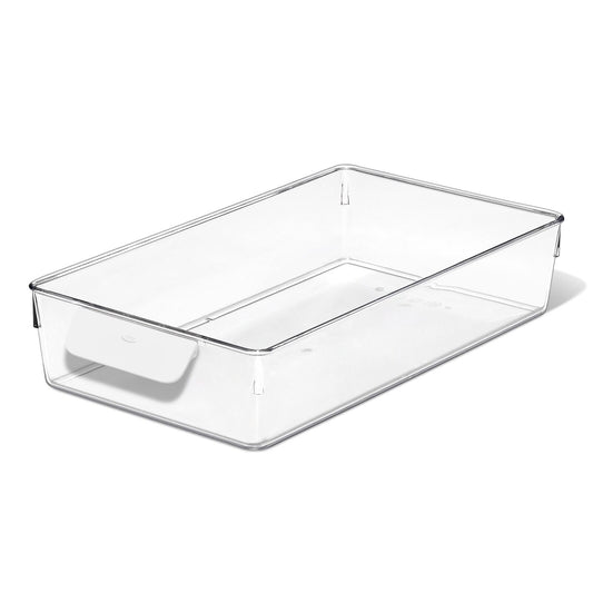 refrigerator-storage-bin-8-in-x-14-in-f0 gg_13346300_8x14infridgeorgbin_apdp_00_main.jpg