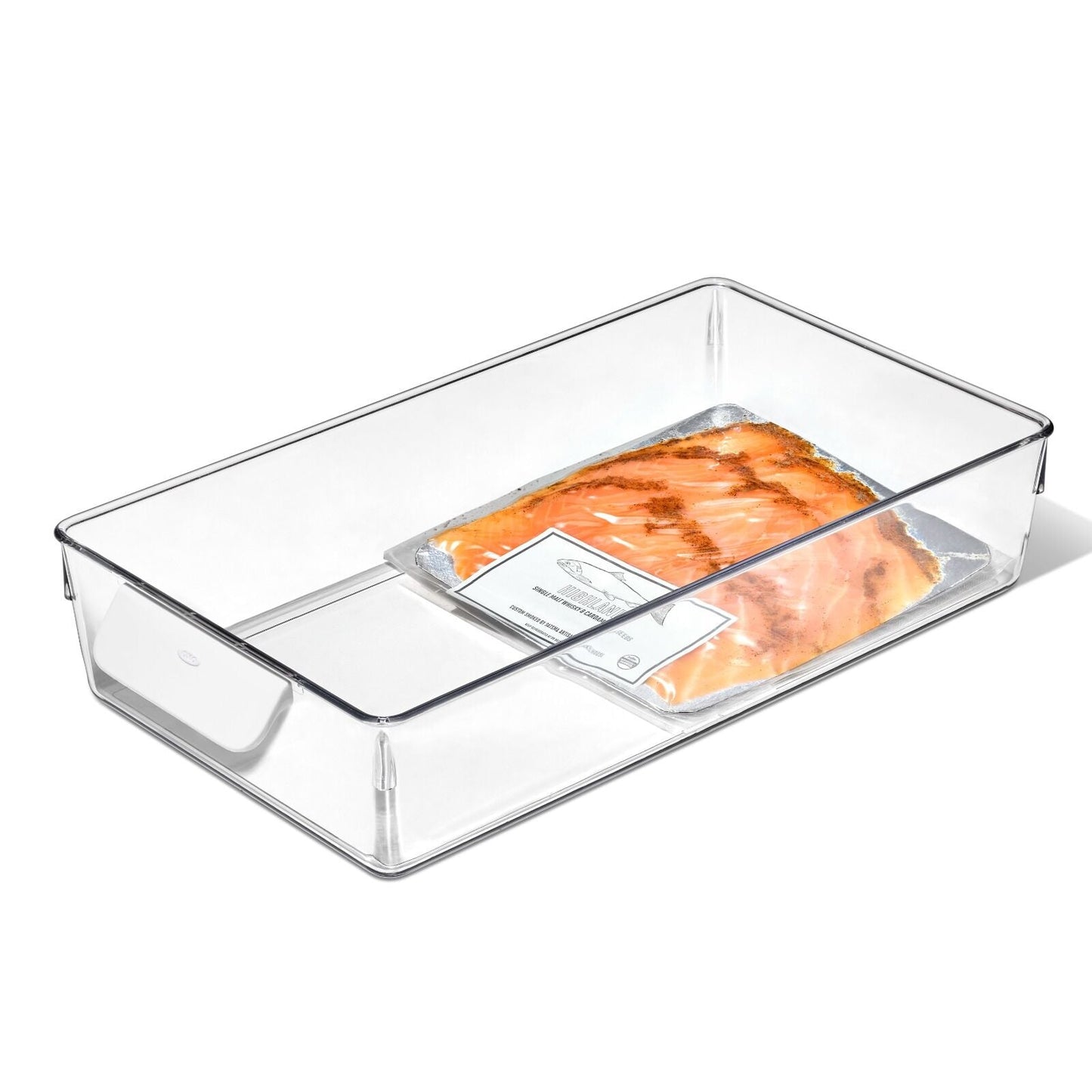 refrigerator-storage-bin-8-in-x-14-in-f0 gg_13346300_8x14infridgeorgbin_pdp_01.jpg