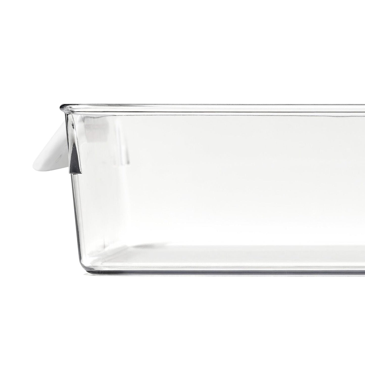 refrigerator-storage-bin-8-in-x-14-in-f0 gg_13346300_8x14infridgeorgbin_pdp_03.jpg