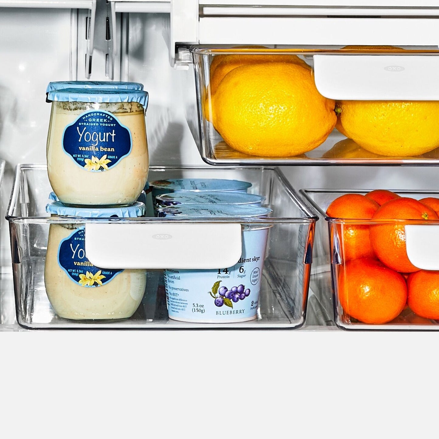 refrigerator-storage-bin-8-in-x-14-in-f0 gg_13346300_8x14infridgeorgbin_pdp_04.jpg