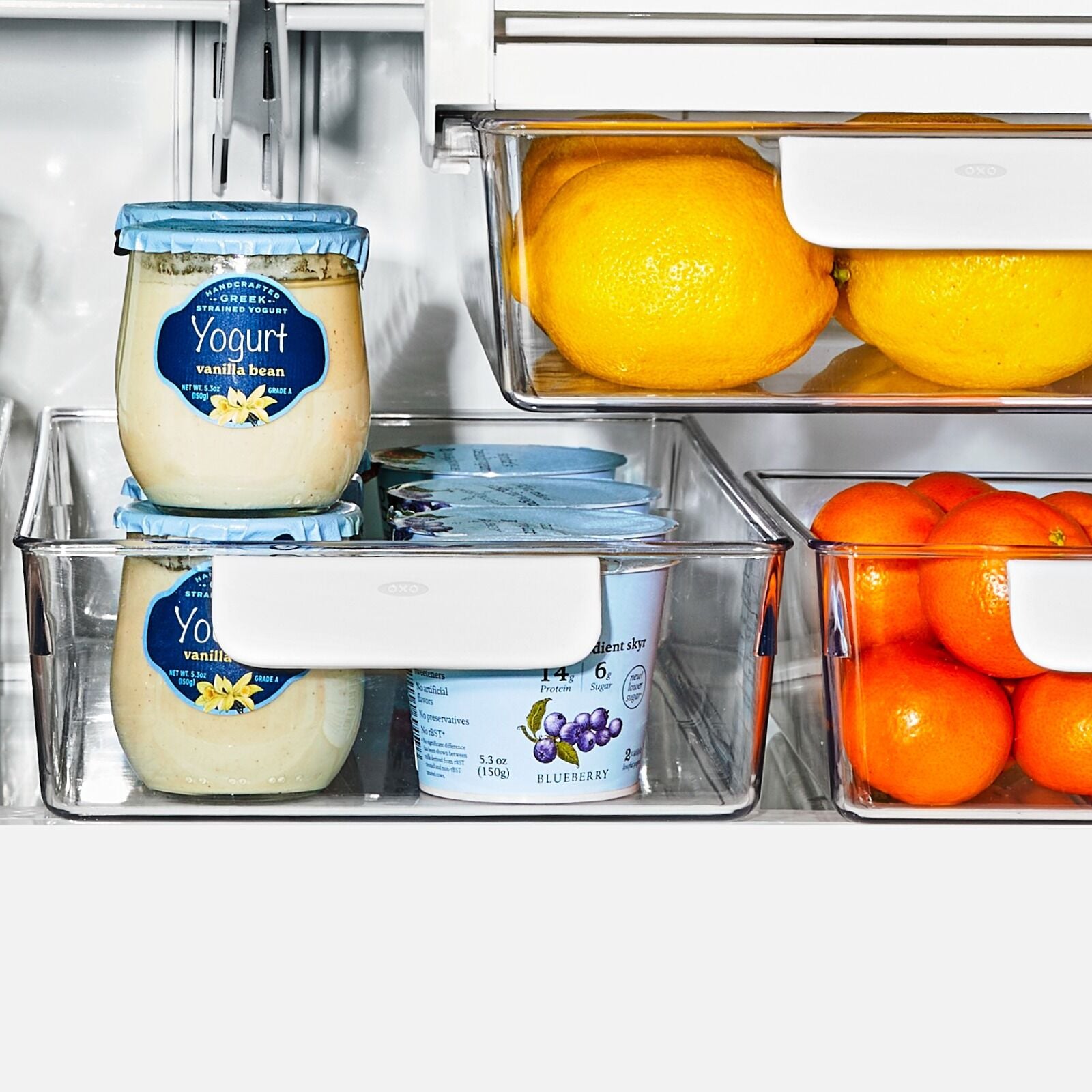 refrigerator-storage-bin-8-in-x-14-in-v5 gg_13346300_8x14infridgeorgbin_pdp_04.jpg