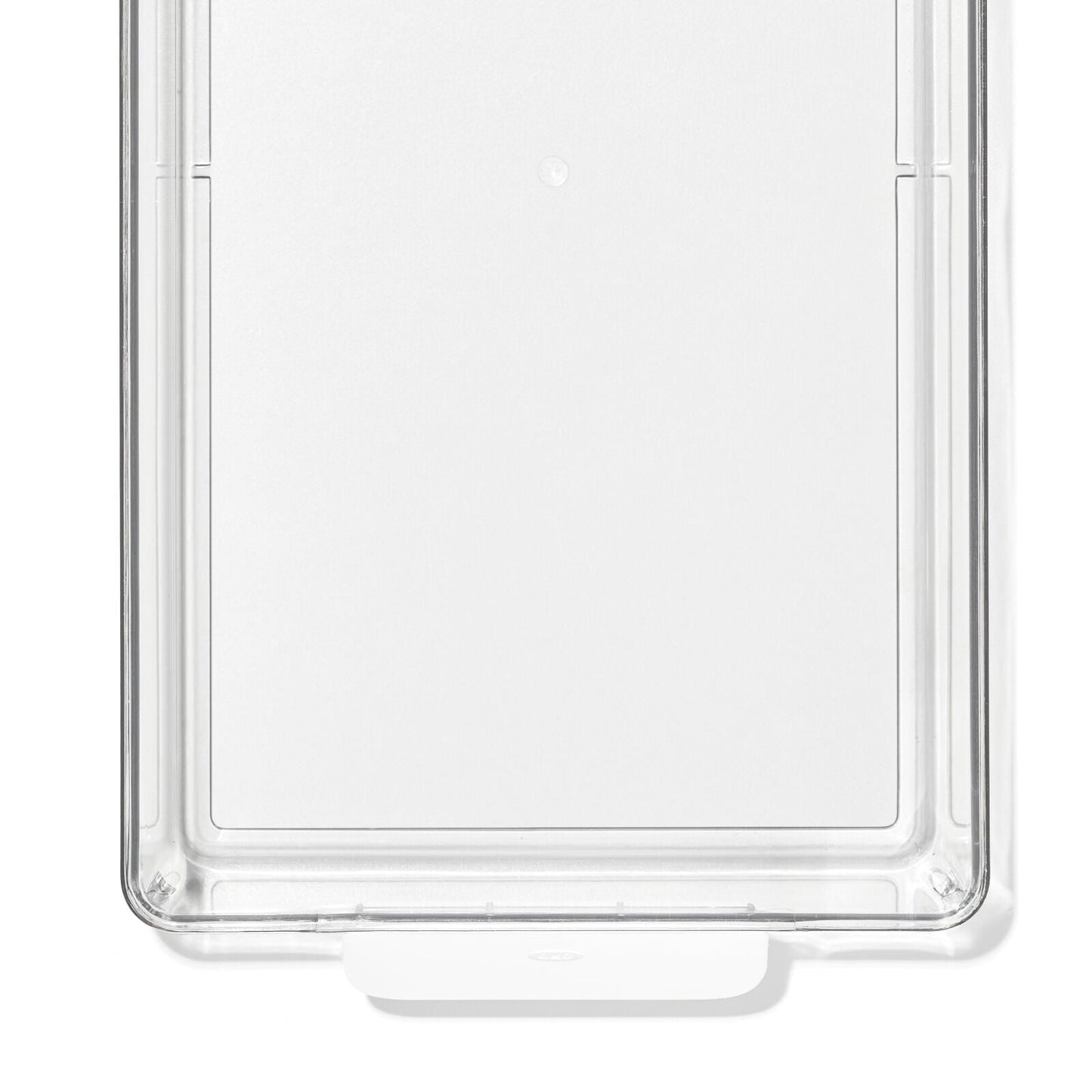 refrigerator-storage-bin-8-in-x-14-in-f0 gg_13346300_8x14infridgeorgbin_pdp_05.jpg