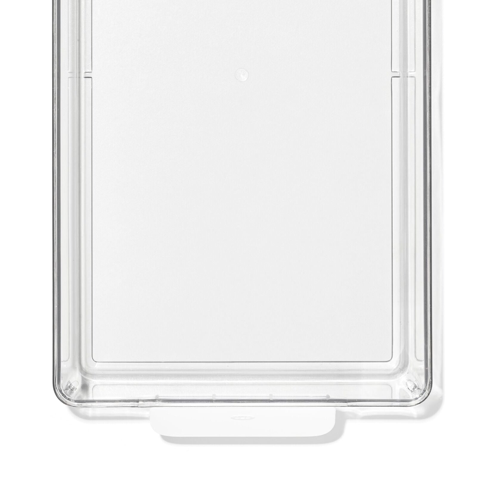 refrigerator-storage-bin-8-in-x-14-in-f0 gg_13346300_8x14infridgeorgbin_pdp_05.jpg