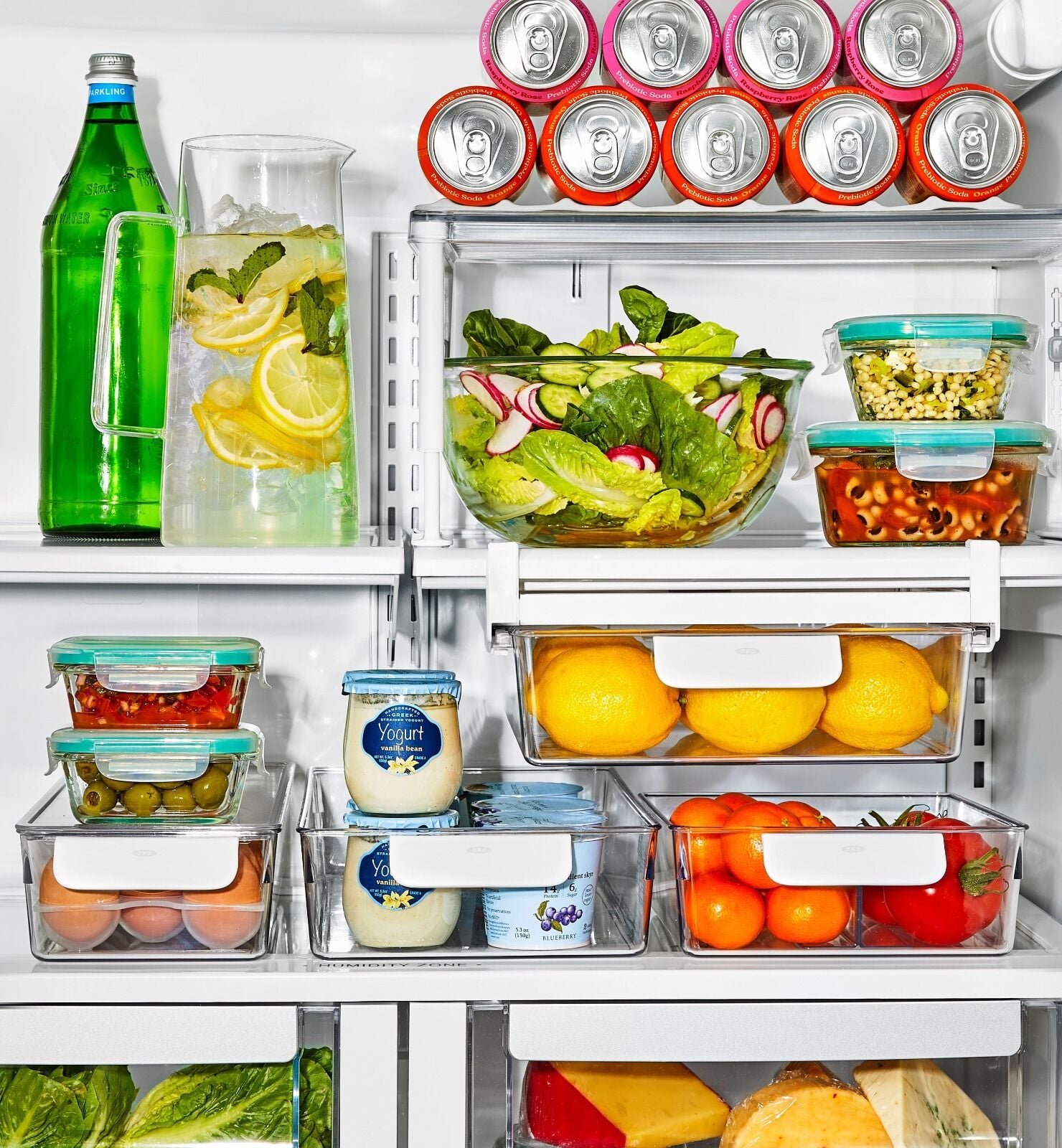 adjustable-refrigerator-storage-bin-j4 gg_13346400_8individedfridgeorgbin_05_p.jpg
