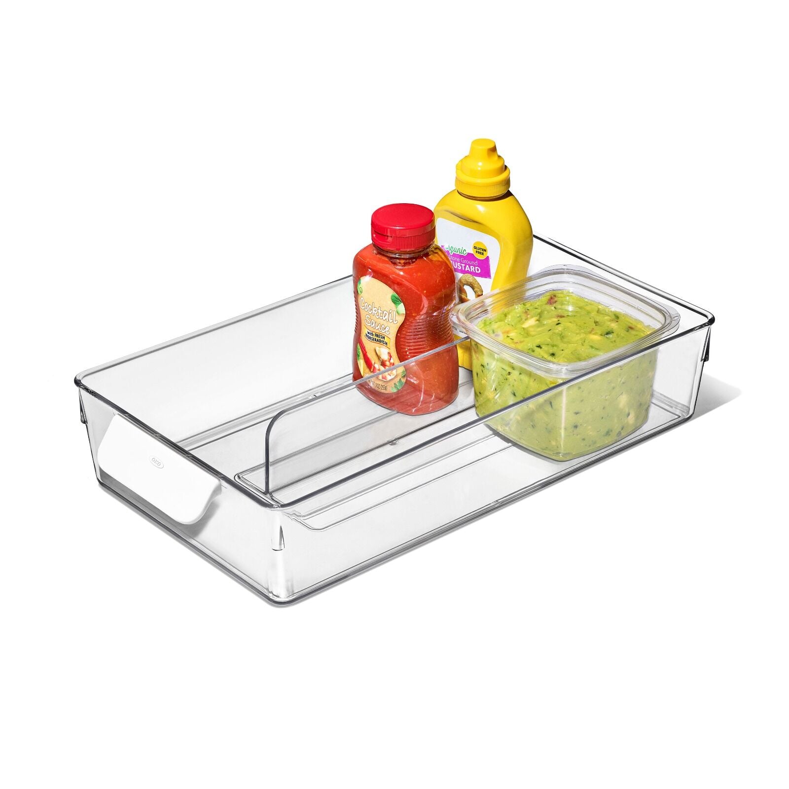 adjustable-refrigerator-storage-bin-j4 gg_13346400_8individedfridgeorgbin_72_p.jpg