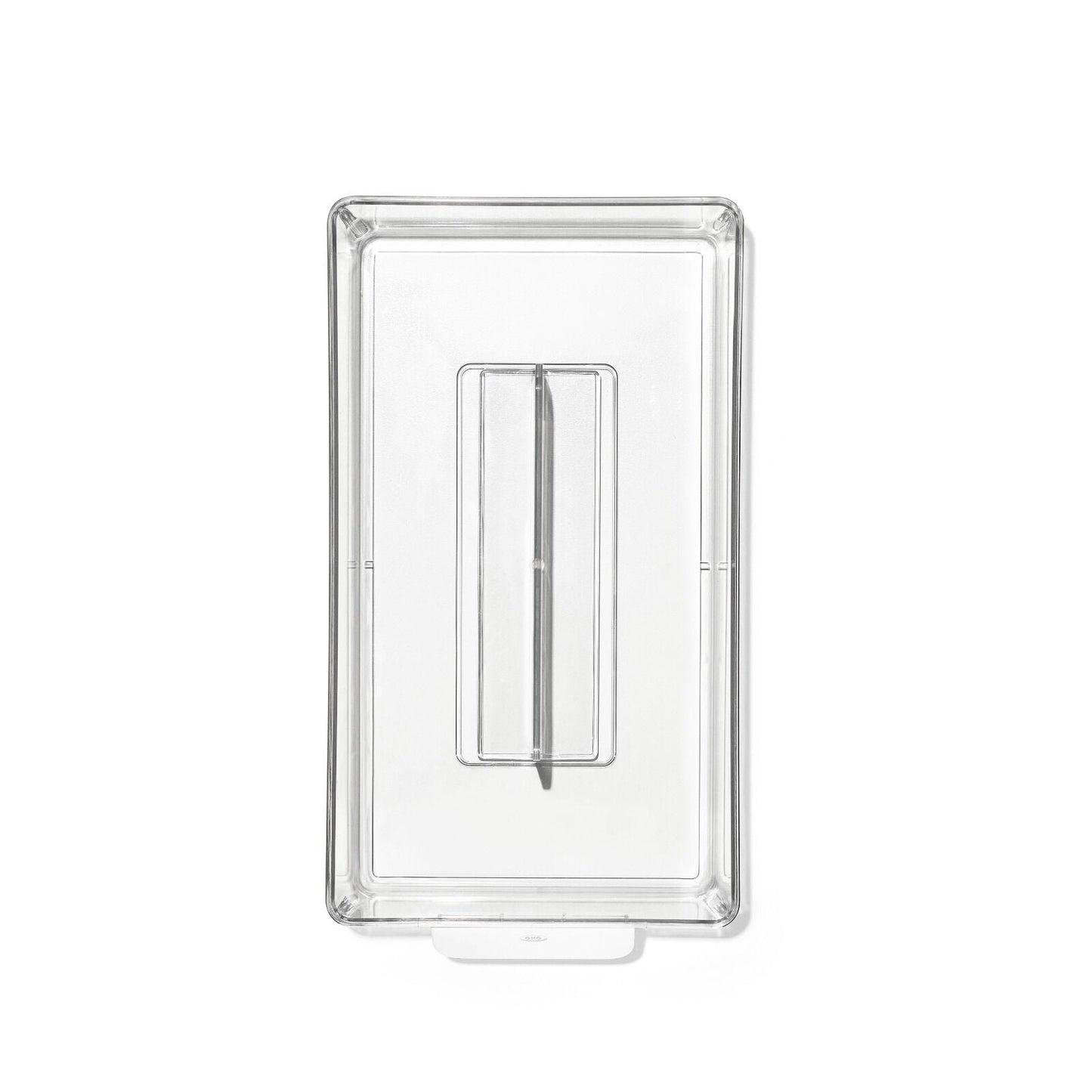 adjustable-refrigerator-storage-bin-j4 gg_13346400_8individedfridgeorgbin_73.jpg